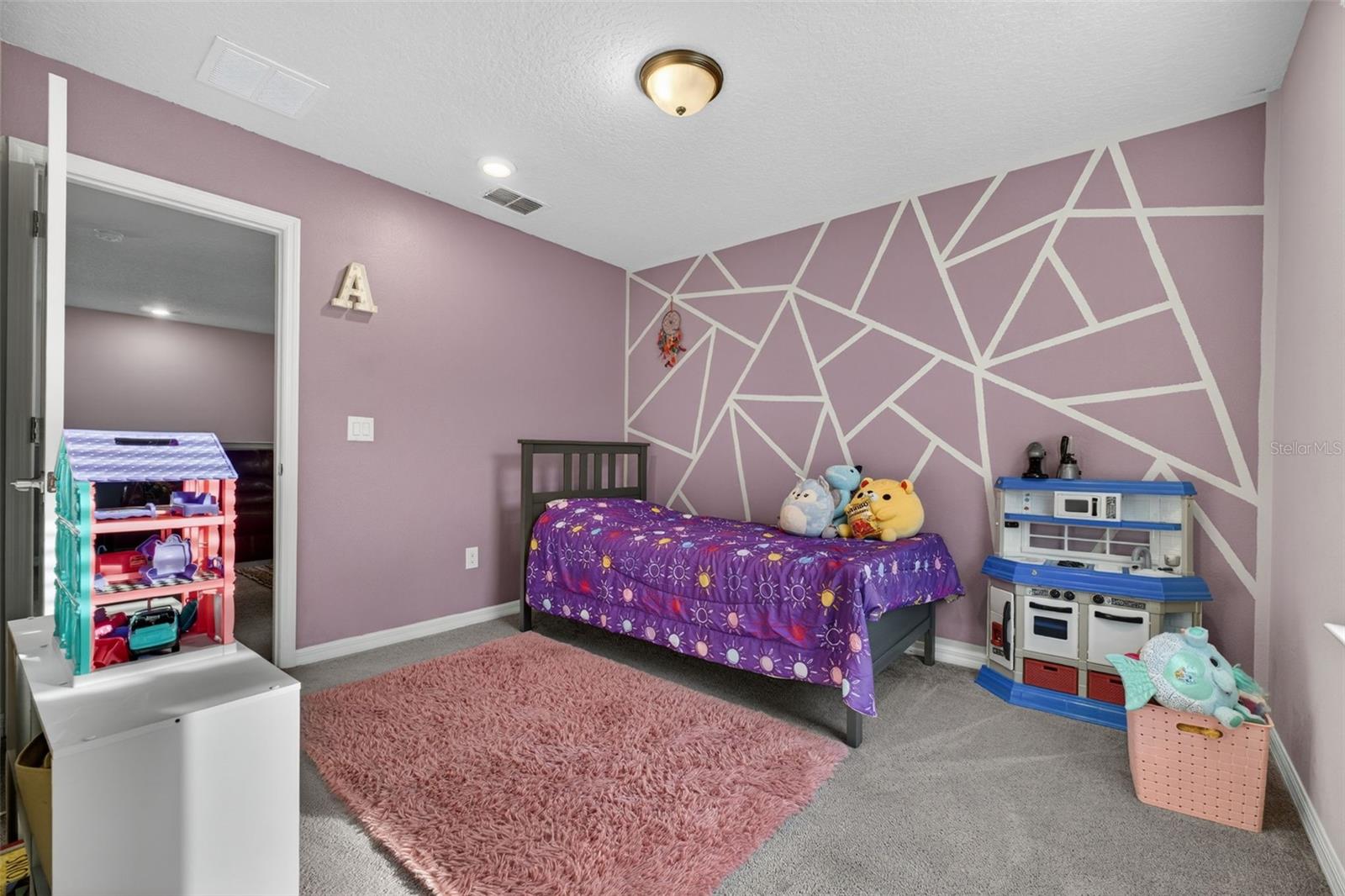 18056 AERO AVE — photo 47