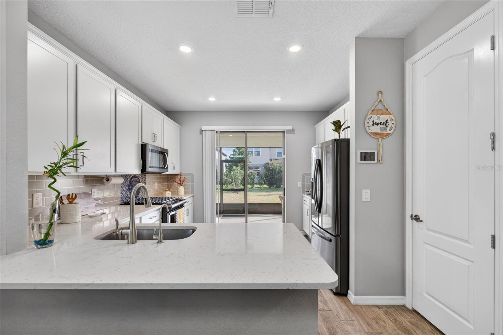 18056 AERO AVE — photo 21