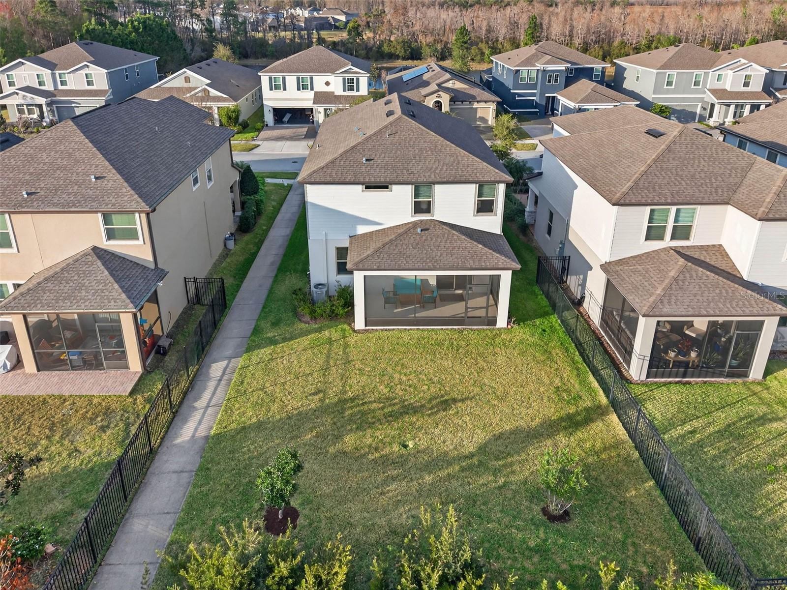 18056 AERO AVE — photo 56