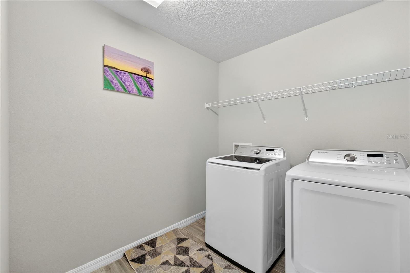 18056 AERO AVE — photo 50
