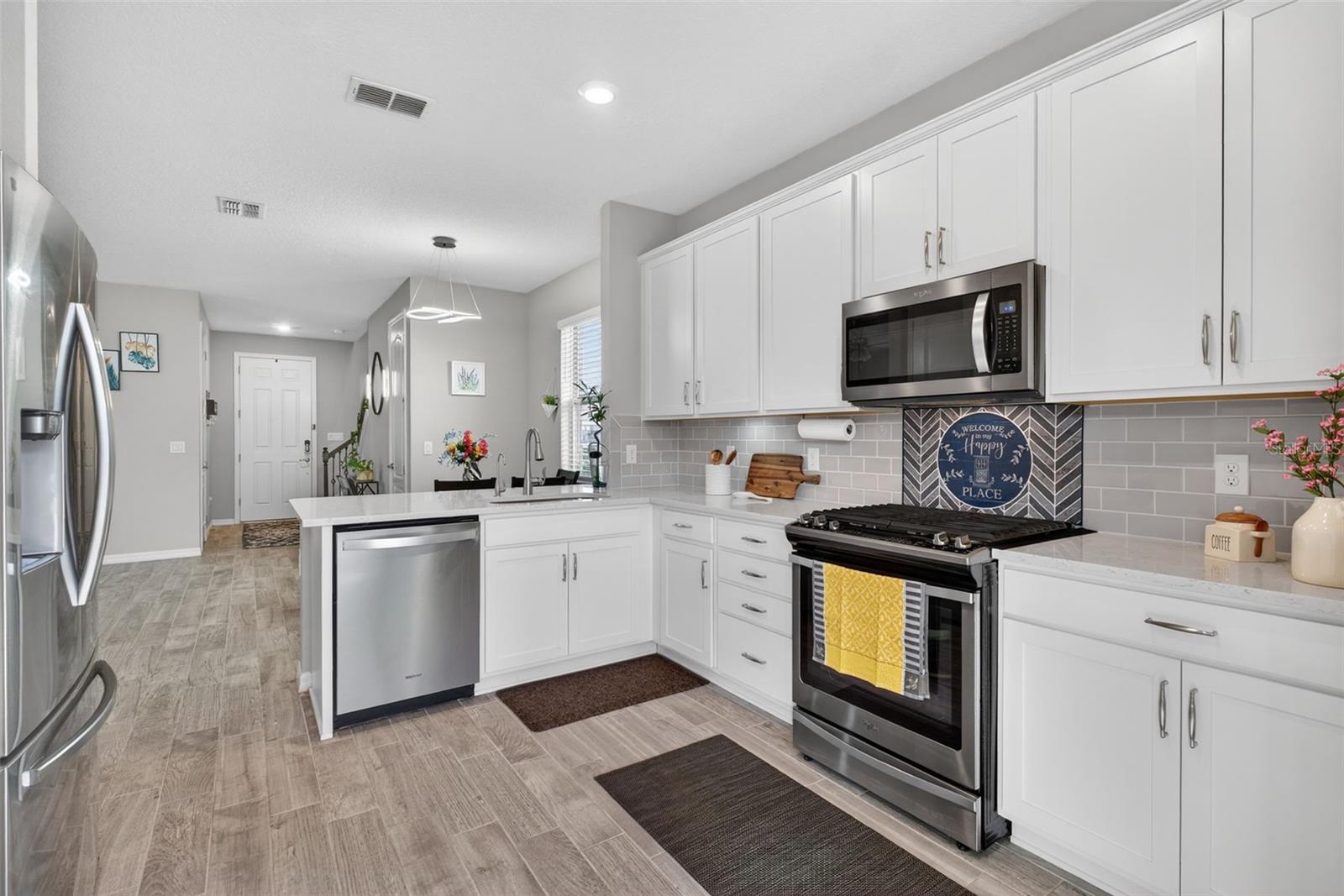 18056 AERO AVE — photo 28