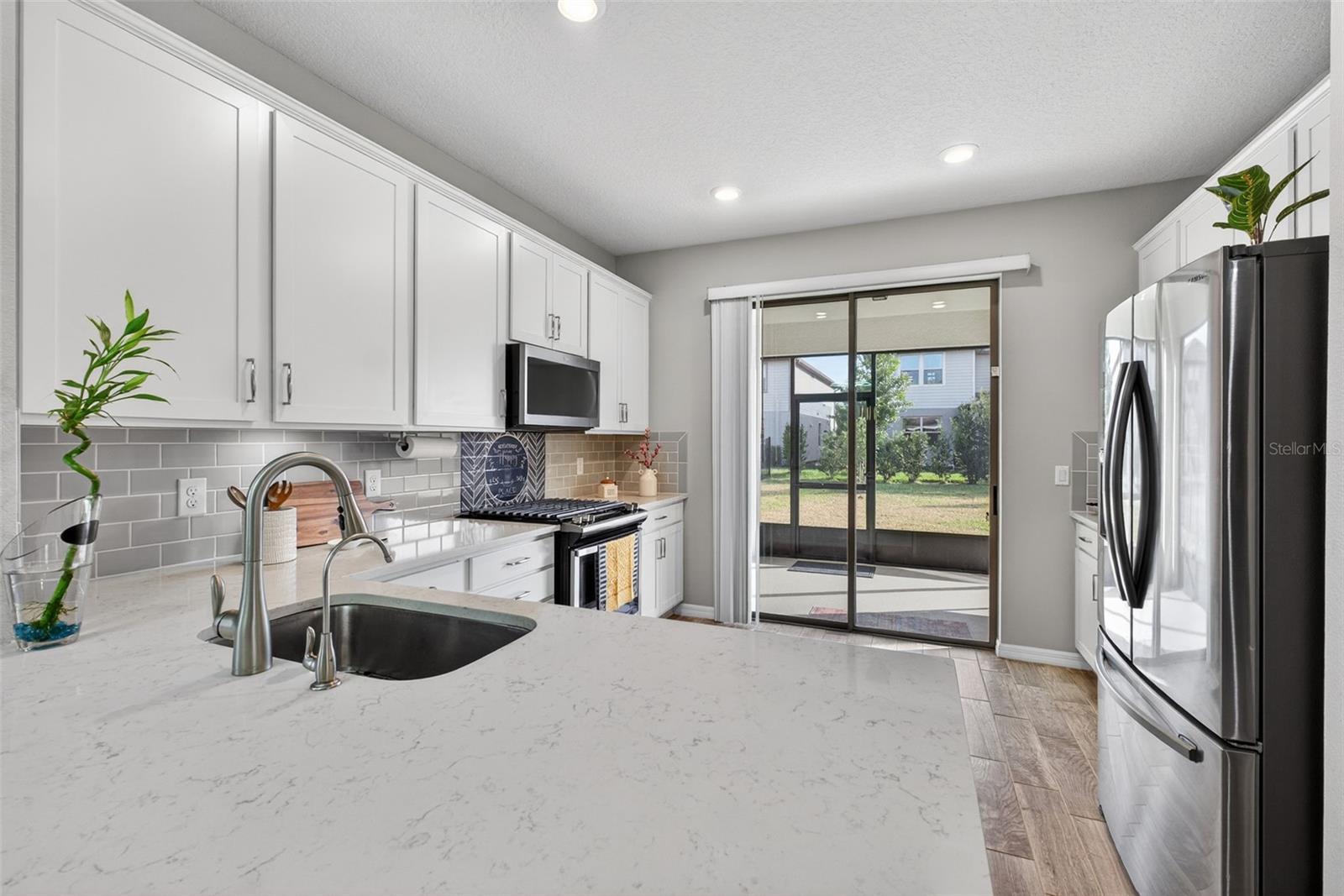 18056 AERO AVE — photo 20