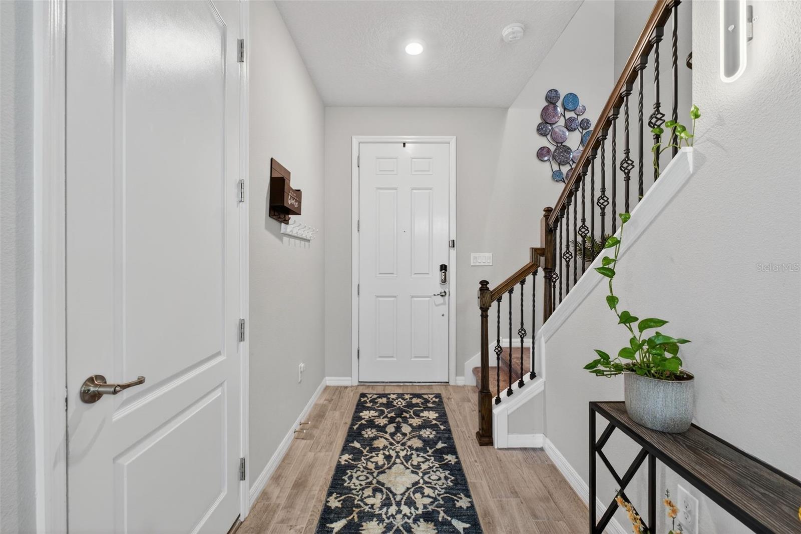 18056 AERO AVE — photo 12