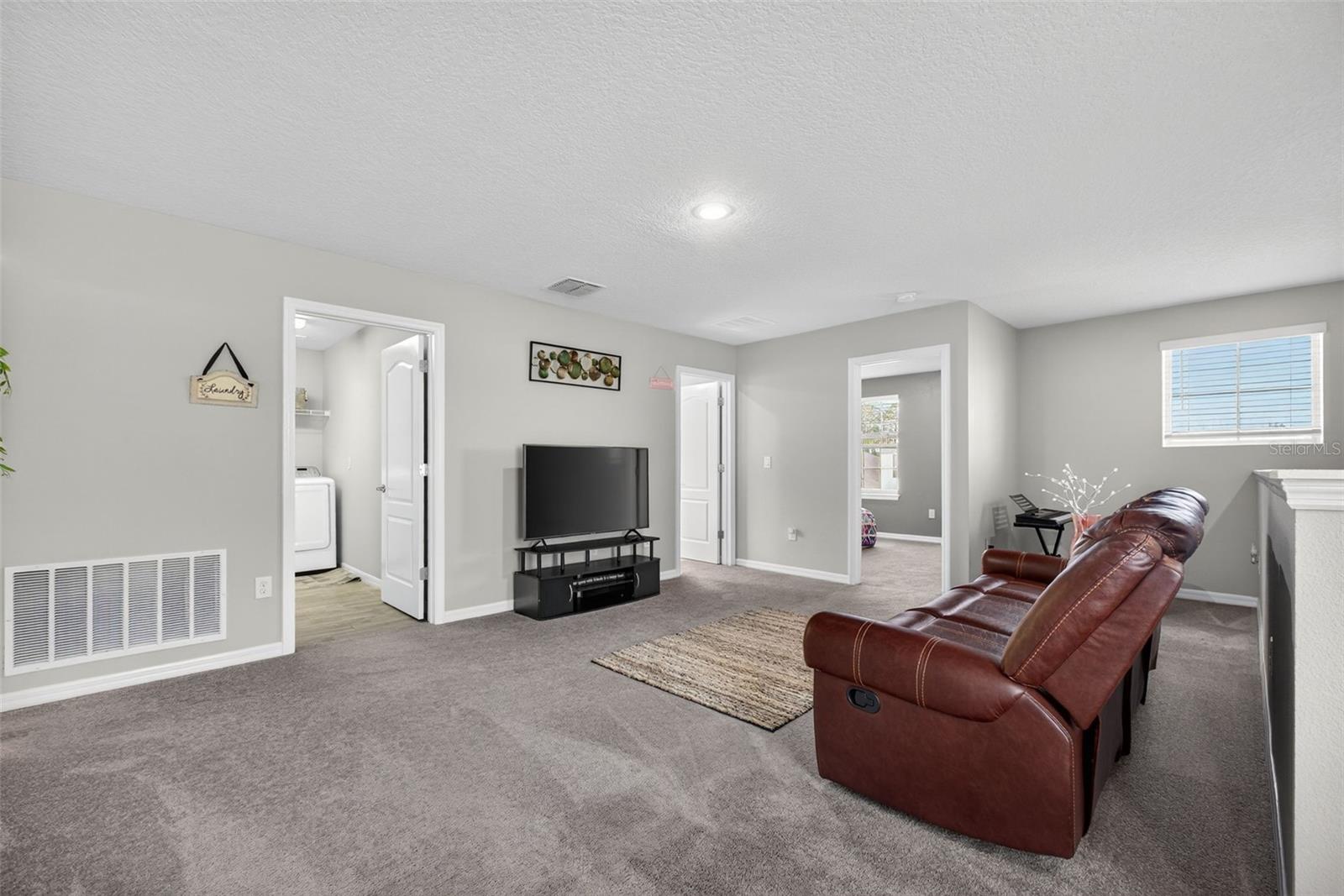 18056 AERO AVE — photo 32