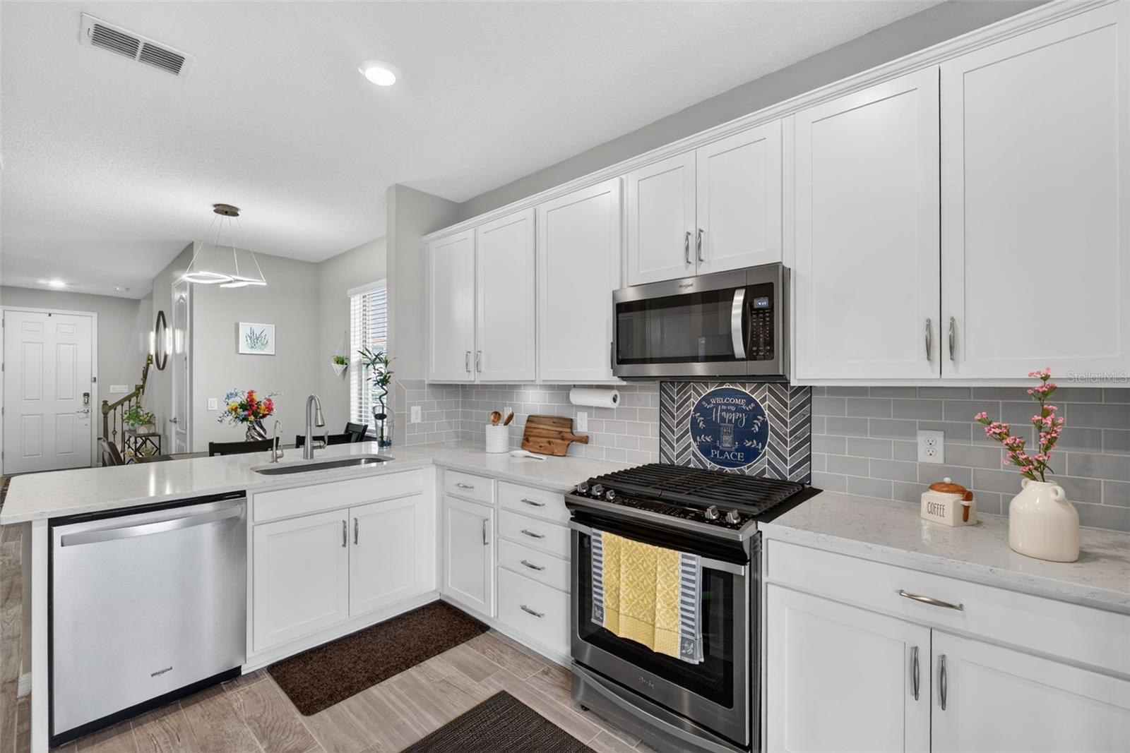18056 AERO AVE — photo 23