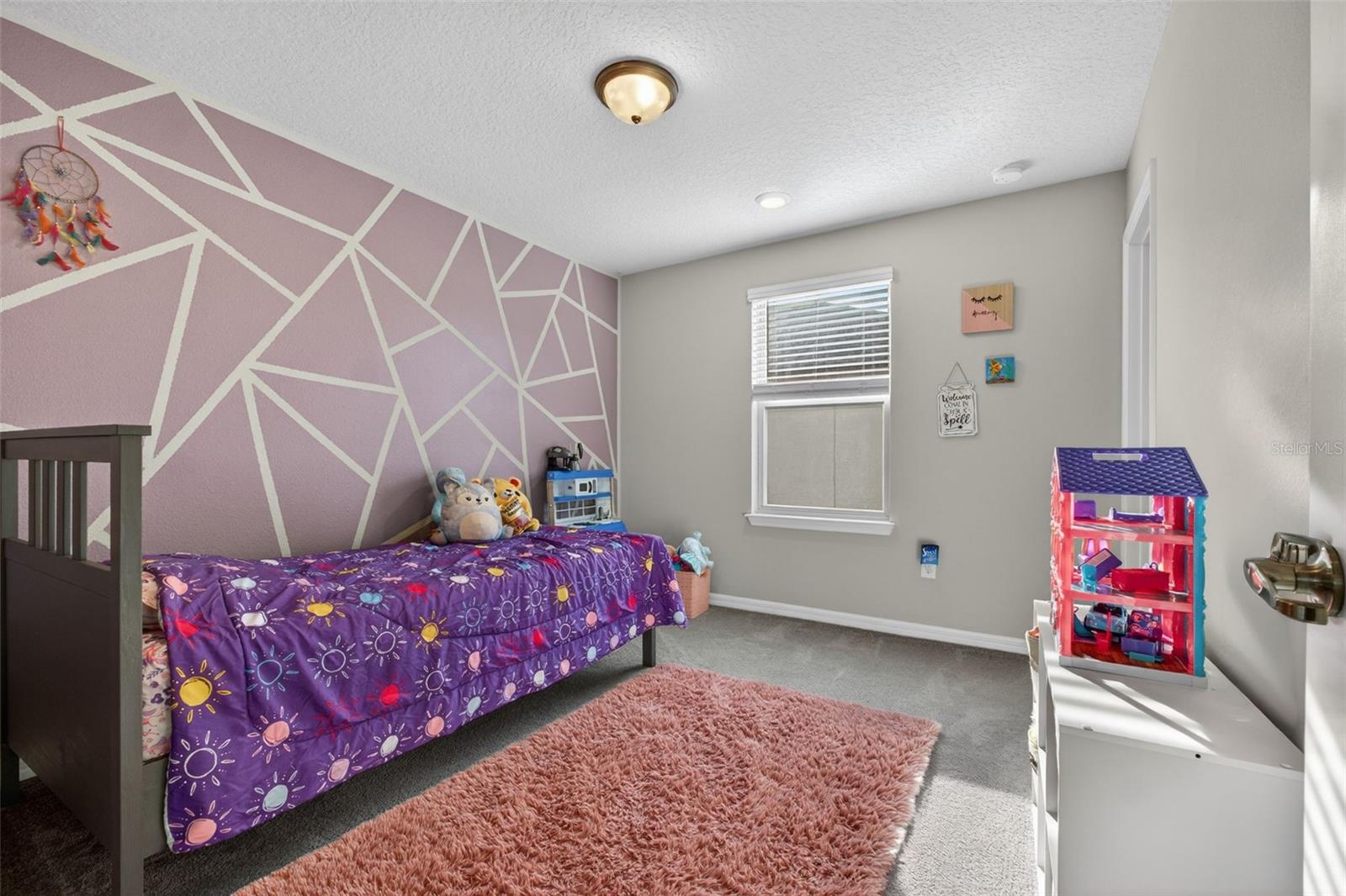 18056 AERO AVE — photo 46