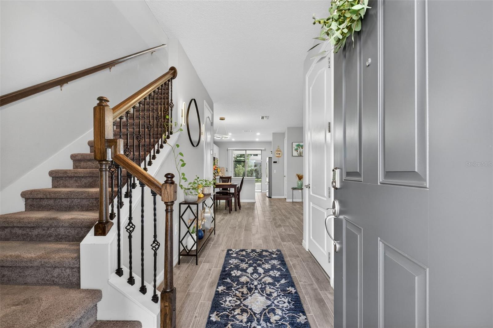 18056 AERO AVE — photo 9