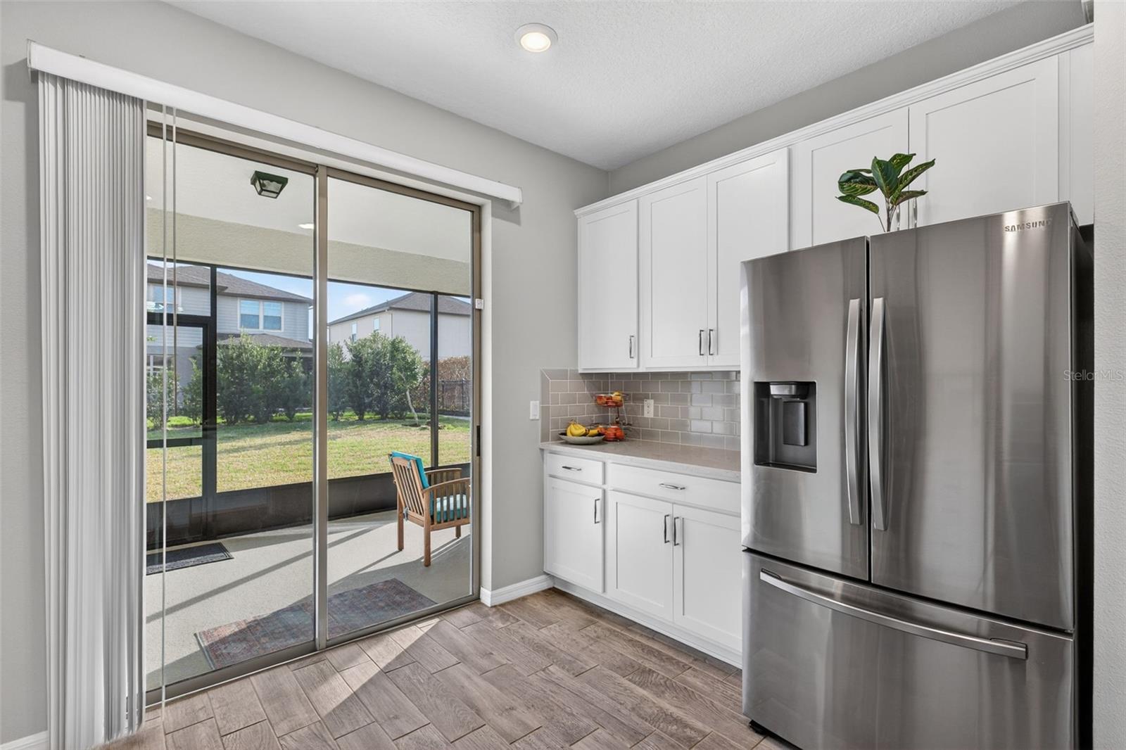 18056 AERO AVE — photo 24