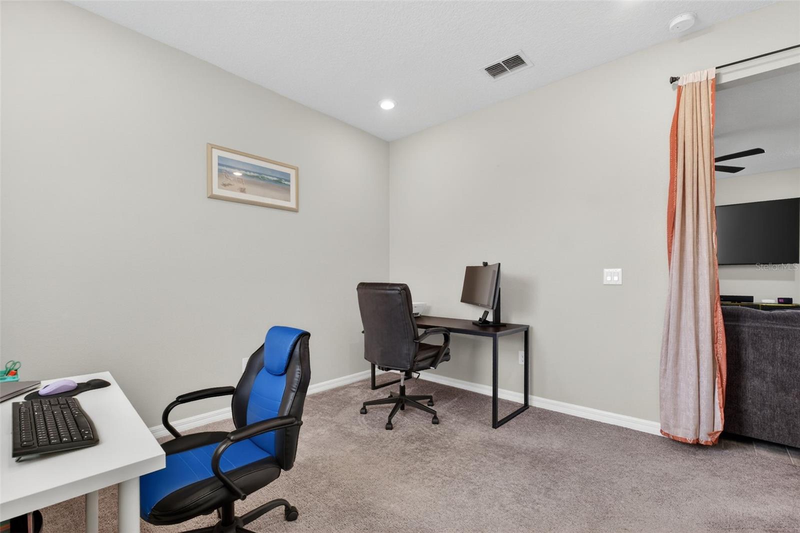 18056 AERO AVE — photo 29