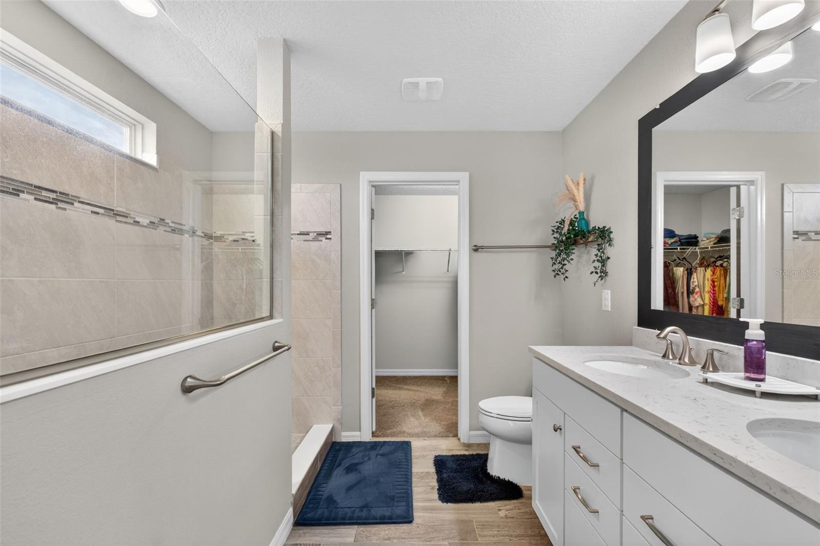 18056 AERO AVE — photo 39
