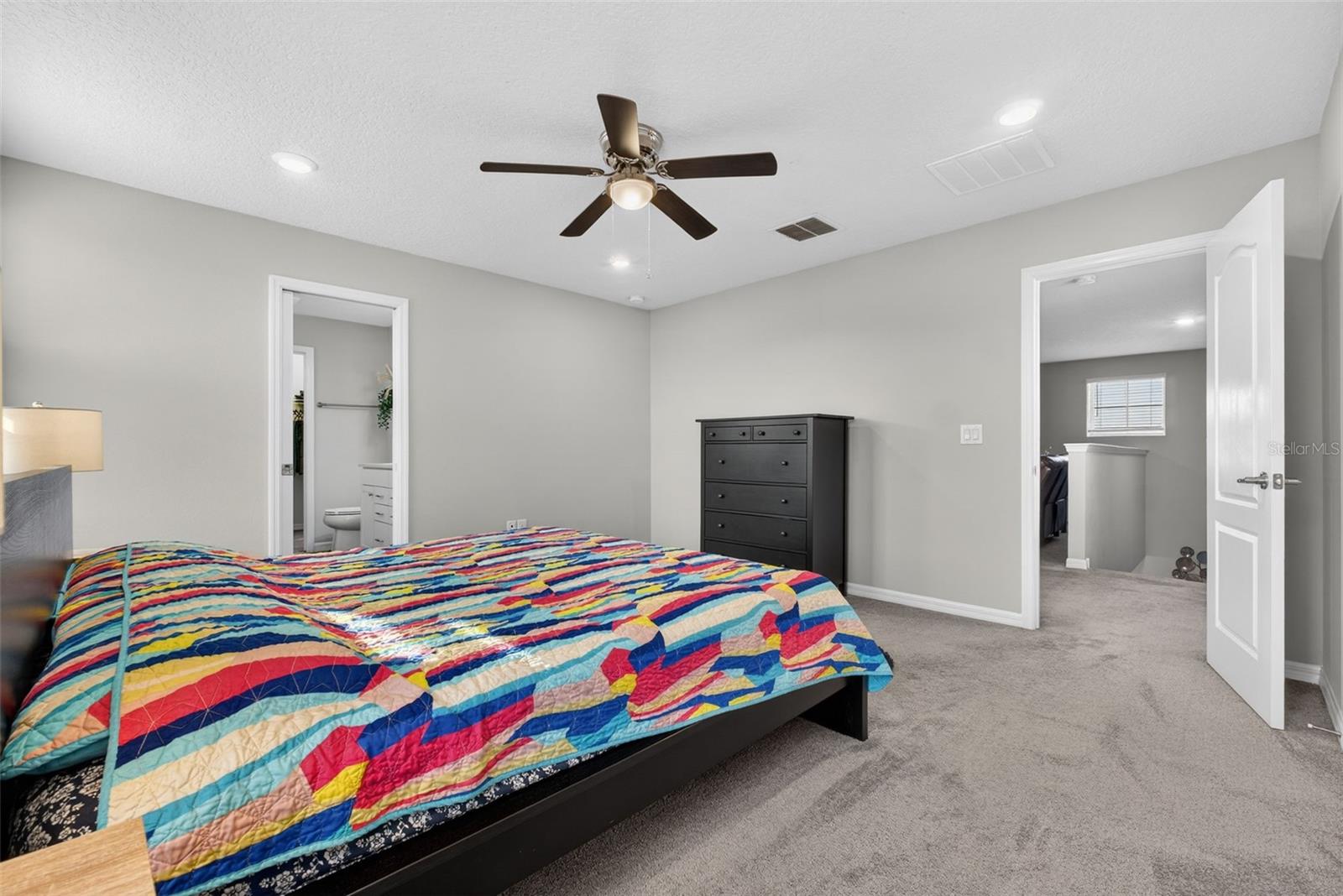 18056 AERO AVE — photo 38
