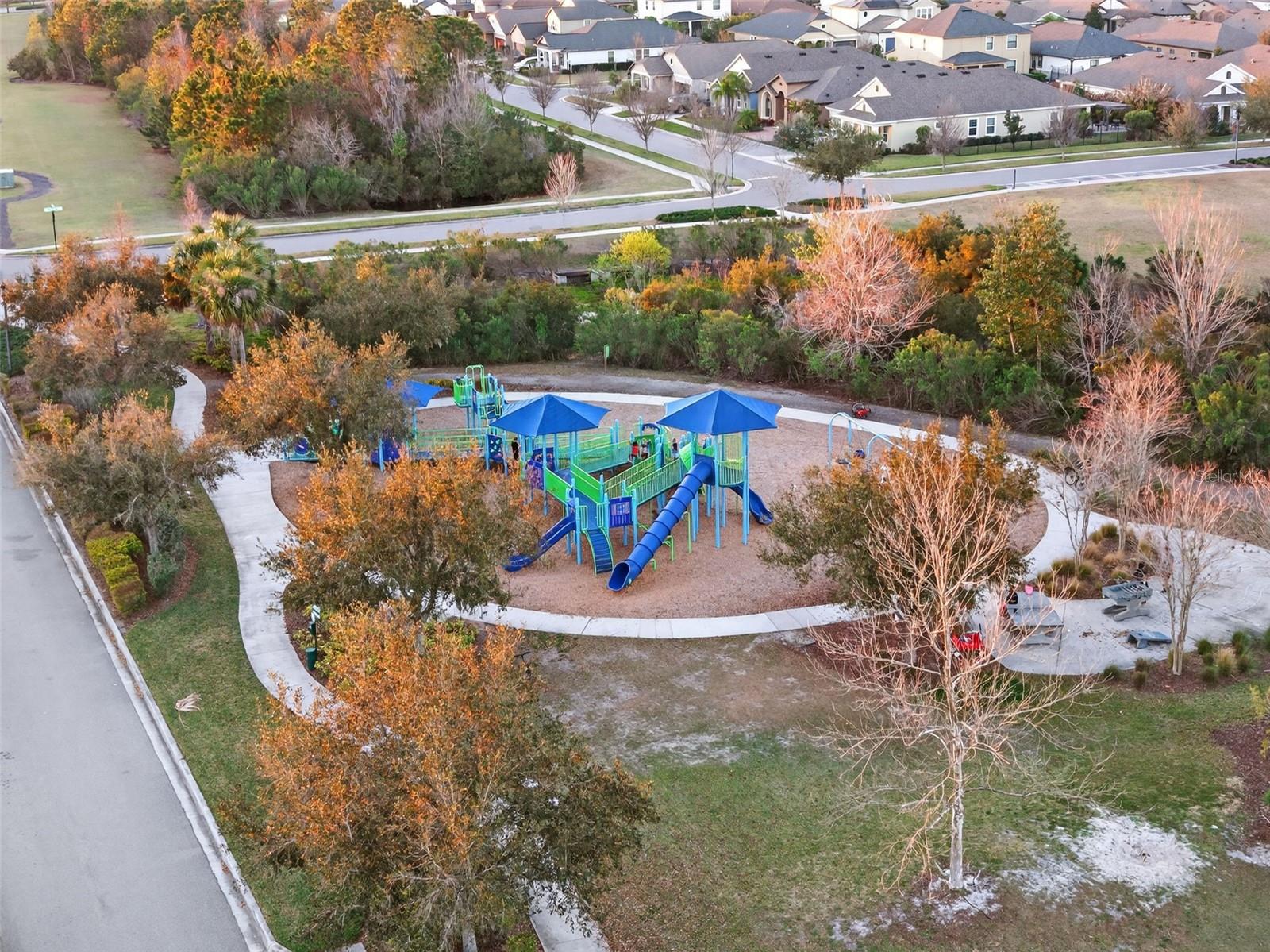 18056 AERO AVE — photo 73