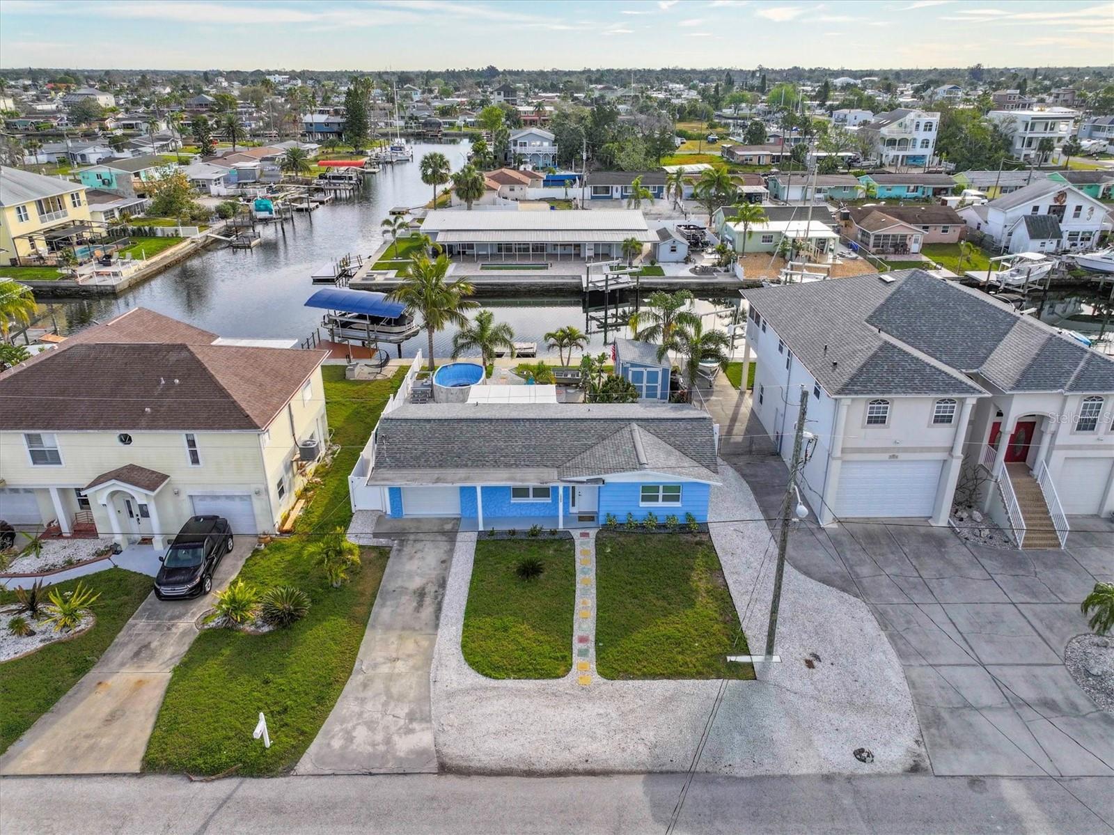 13604 MARIA DR — photo 48