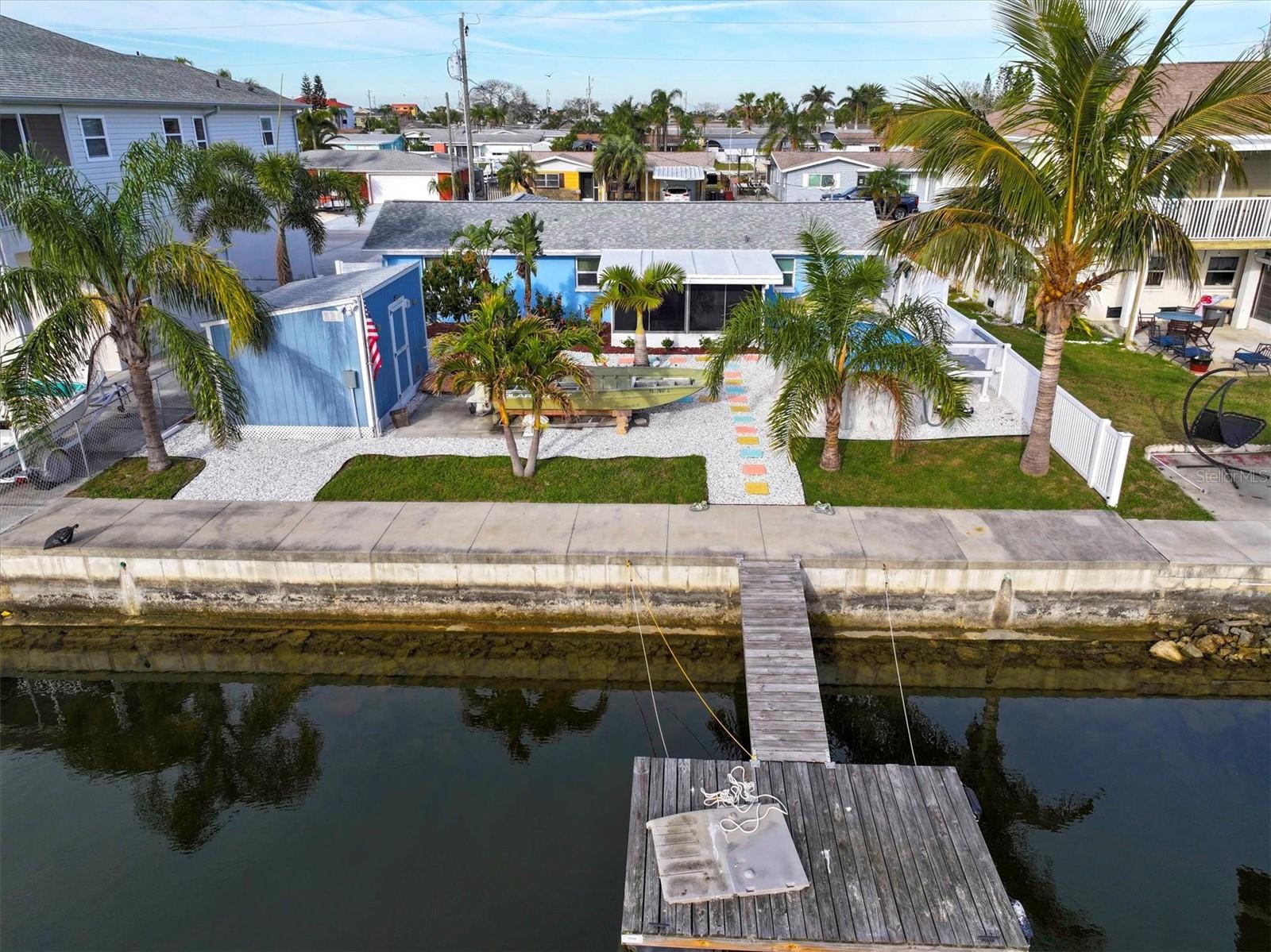 13604 MARIA DR — photo 46