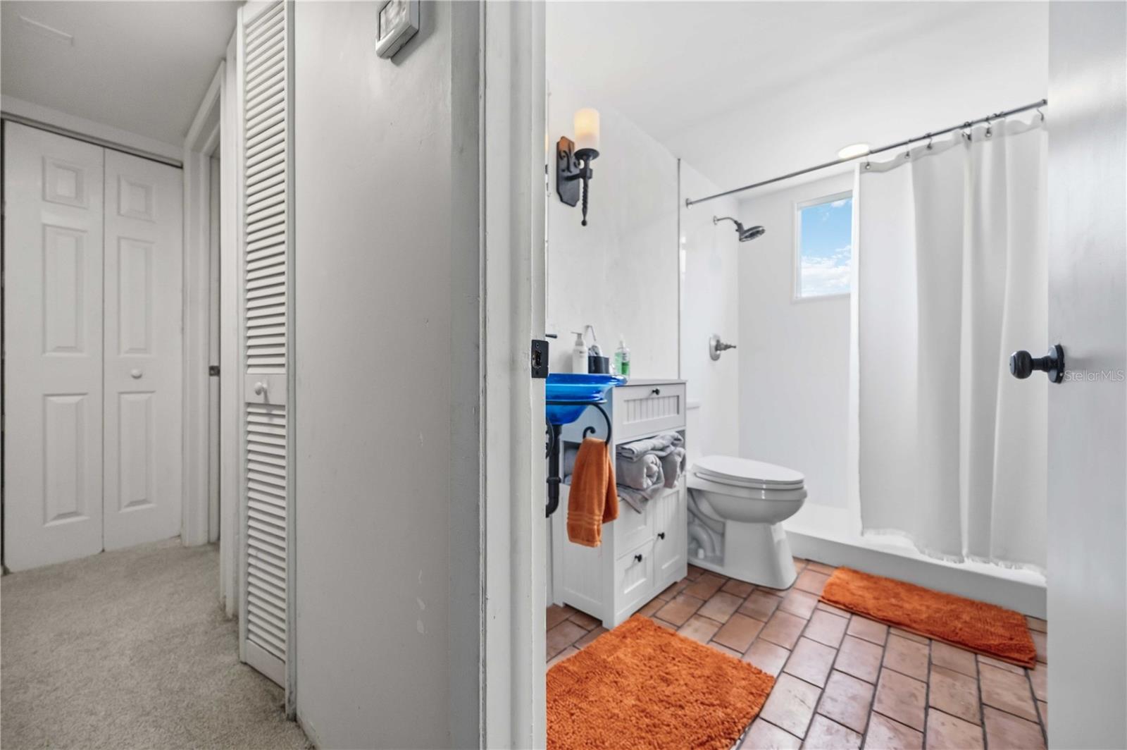 6515 MAUNA LOA BLVD — photo 27