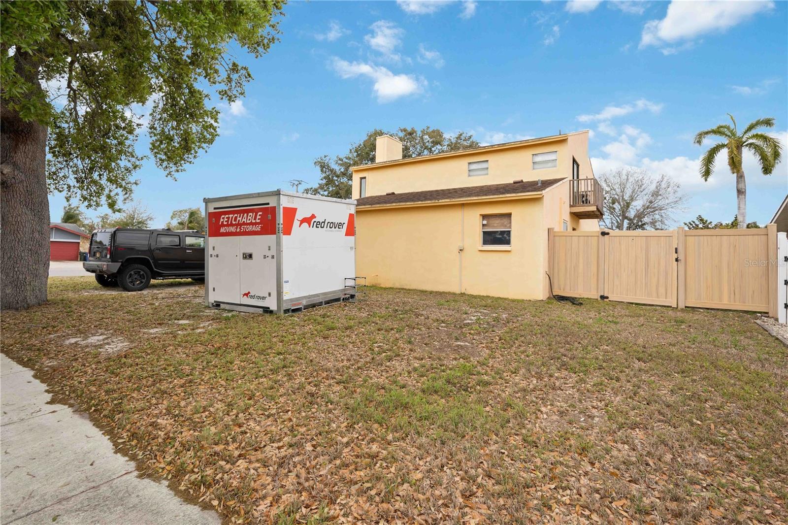 6515 MAUNA LOA BLVD — photo 3