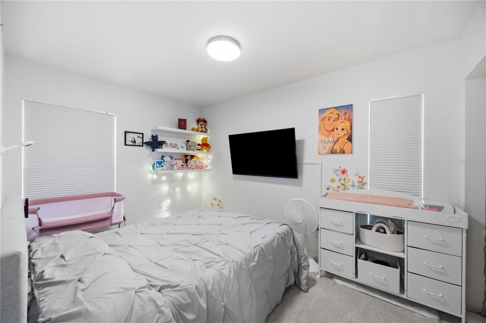 6515 MAUNA LOA BLVD — photo 33