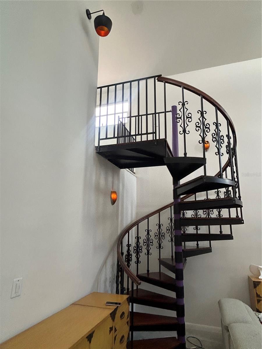 6515 MAUNA LOA BLVD — photo 11
