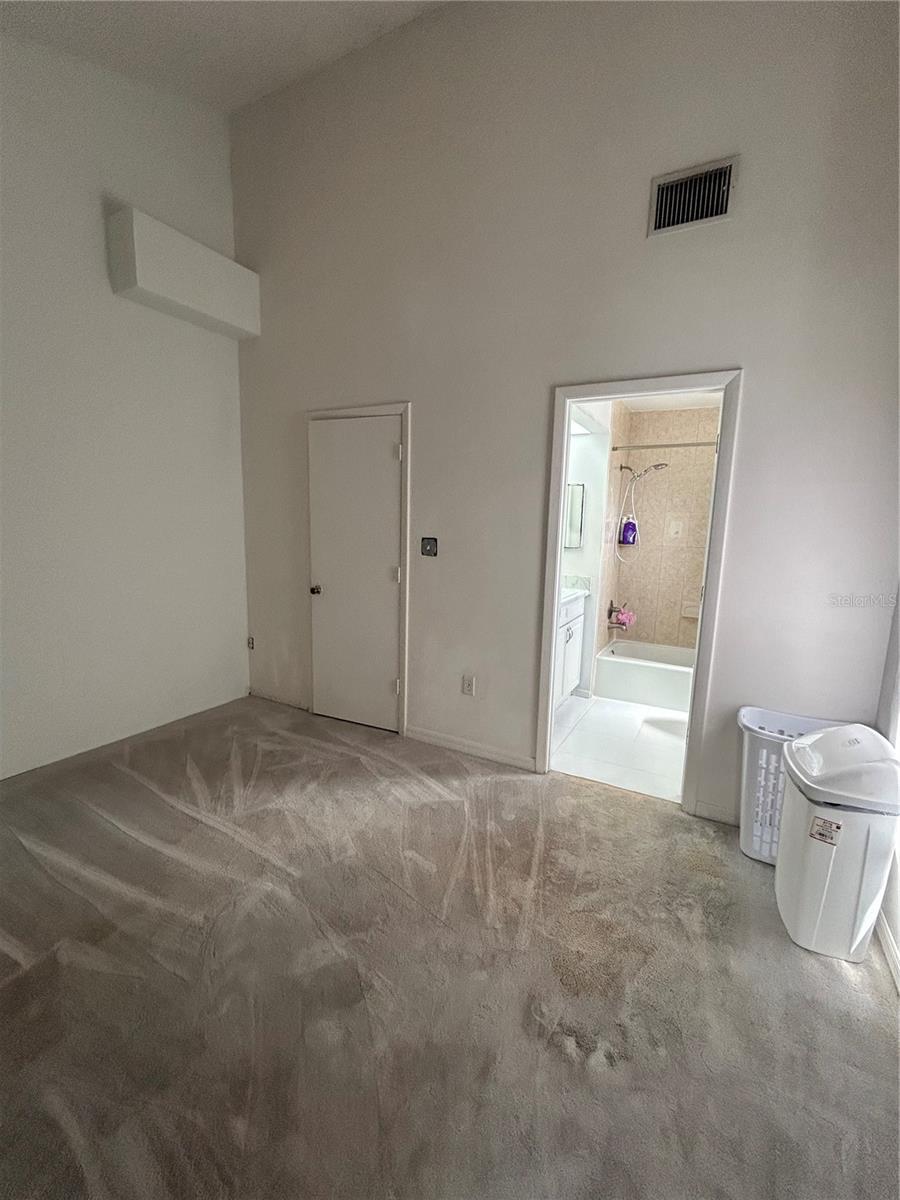 6515 MAUNA LOA BLVD — photo 13