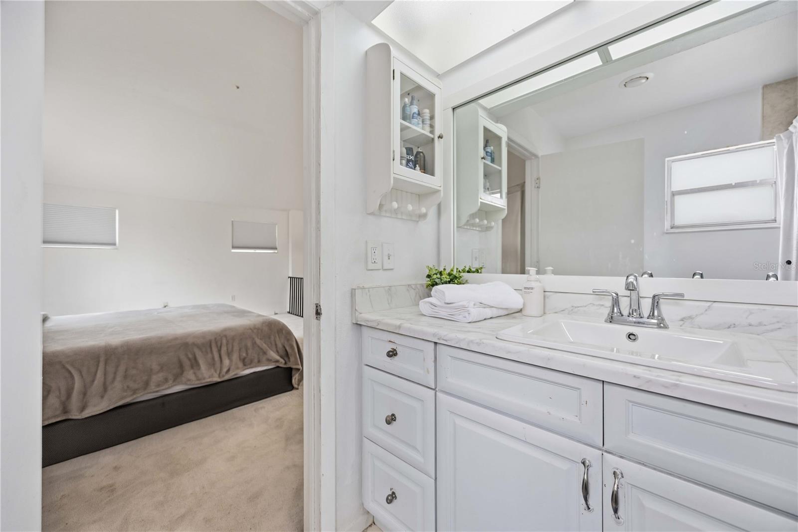 6515 MAUNA LOA BLVD — photo 26