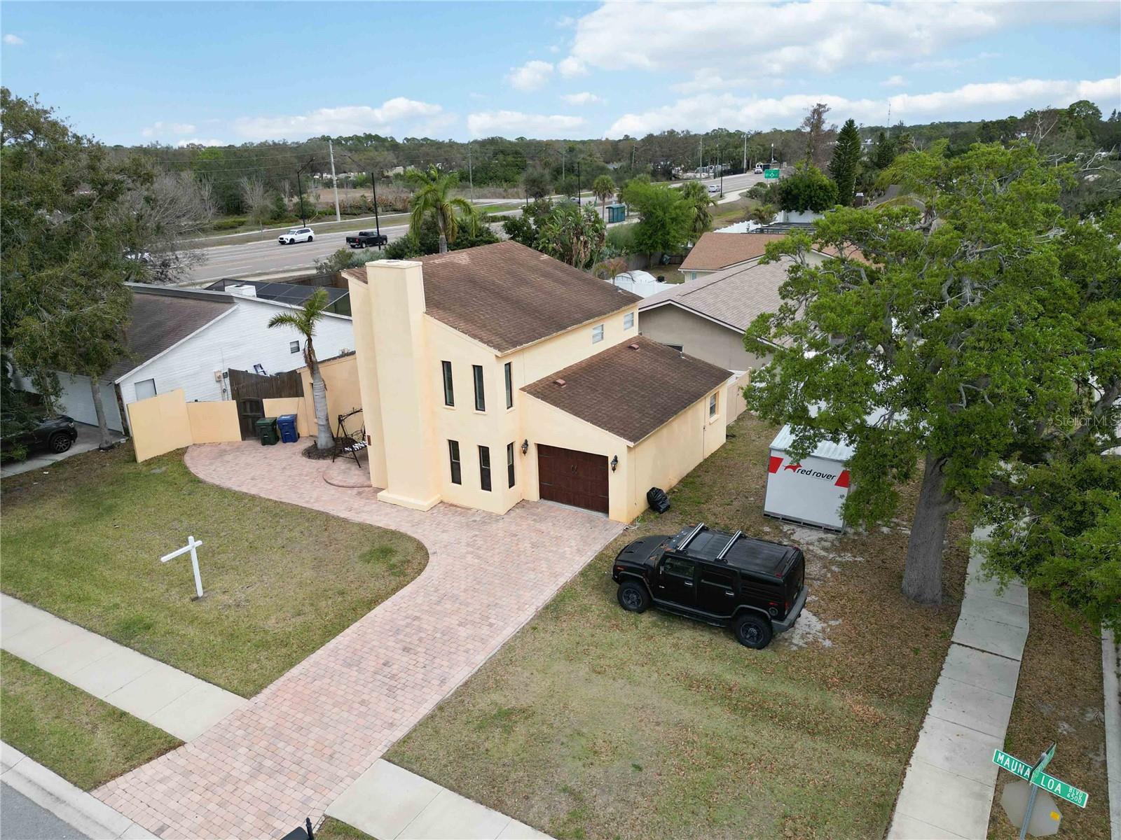 6515 MAUNA LOA BLVD — photo 39