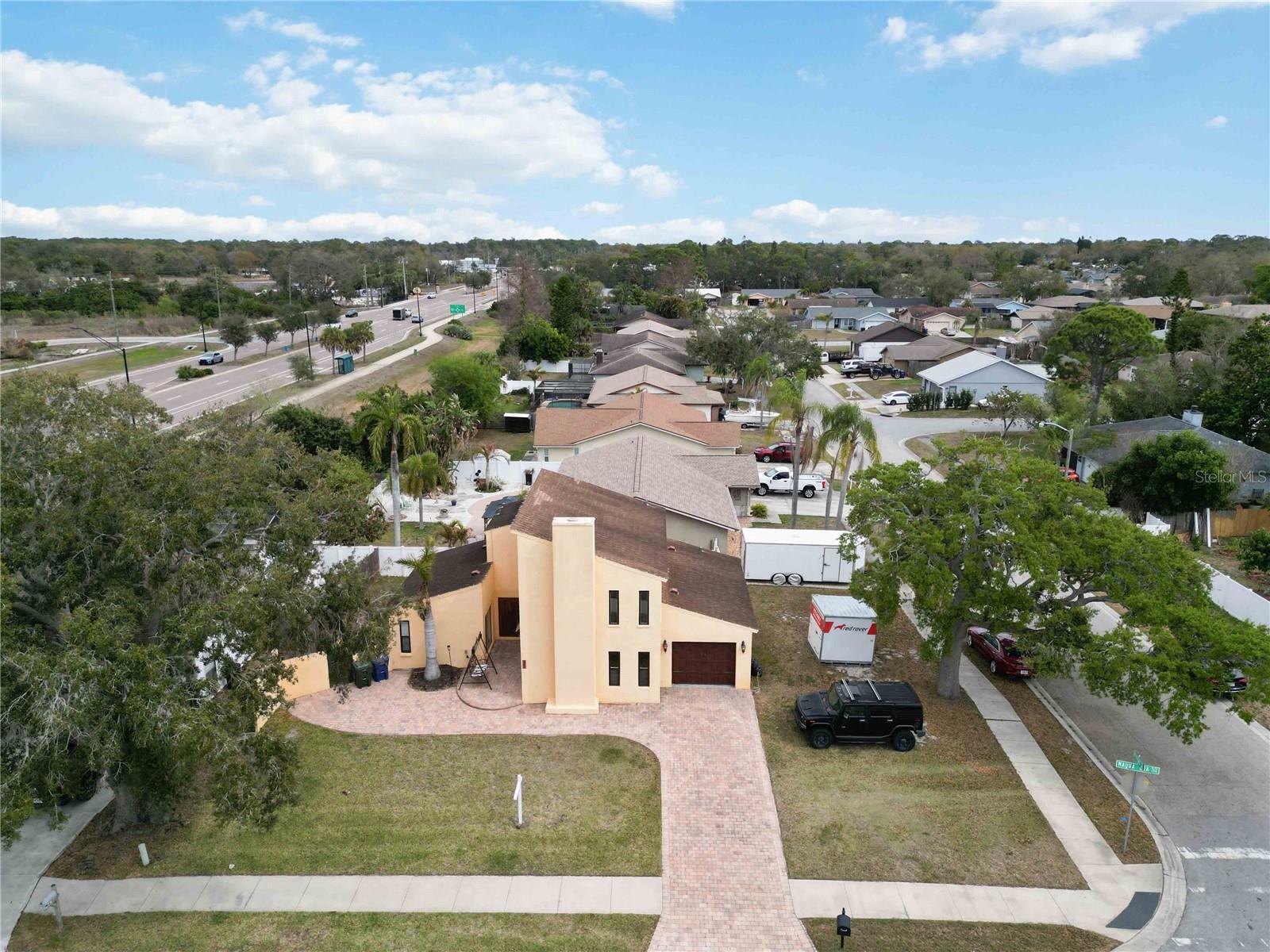 6515 MAUNA LOA BLVD — photo 38