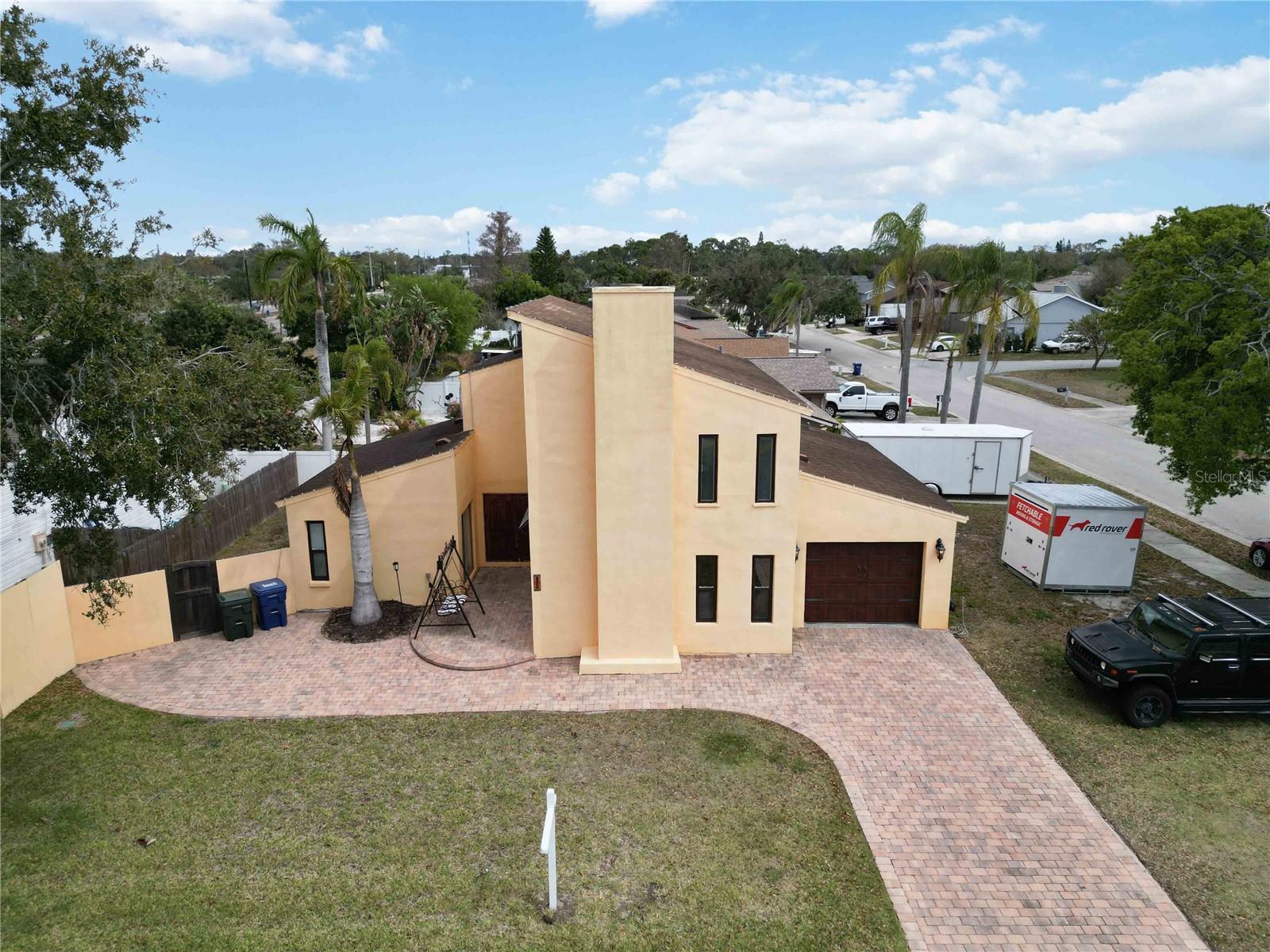 6515 MAUNA LOA BLVD — photo 37