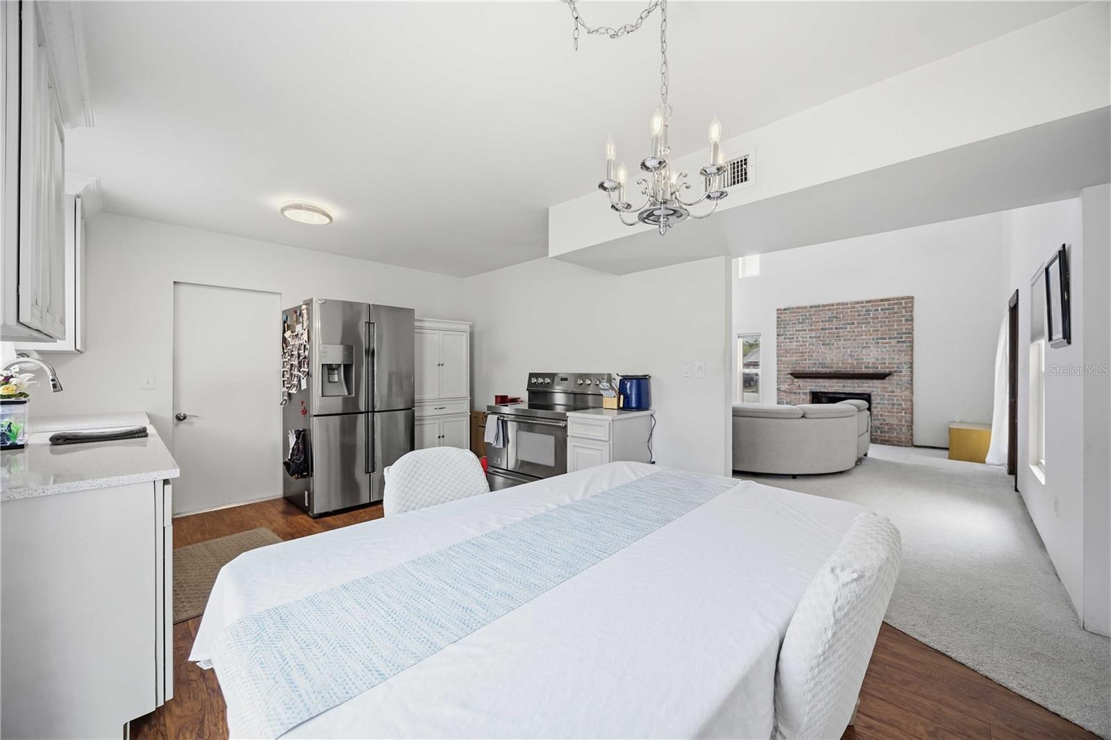6515 MAUNA LOA BLVD — photo 17