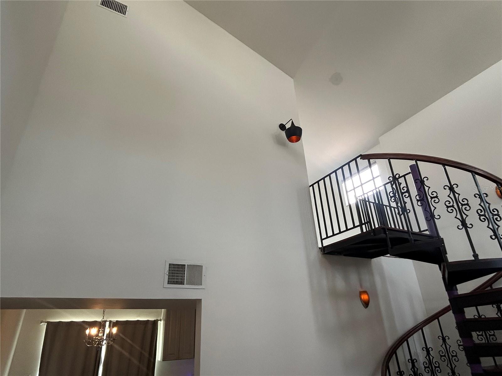 6515 MAUNA LOA BLVD — photo 10
