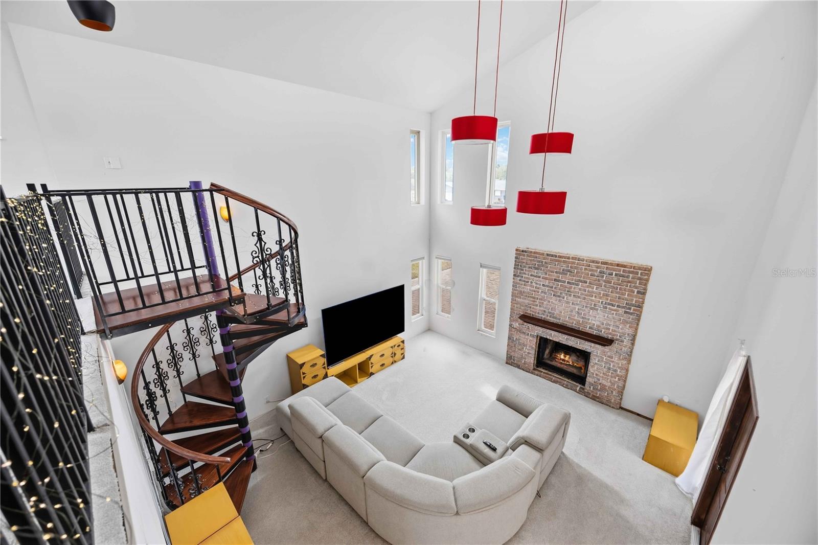 6515 MAUNA LOA BLVD — photo 4