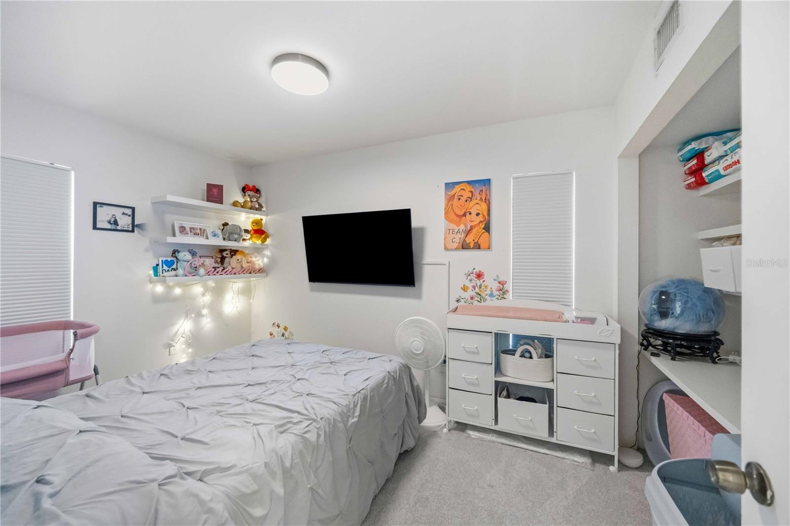 6515 MAUNA LOA BLVD — photo 29