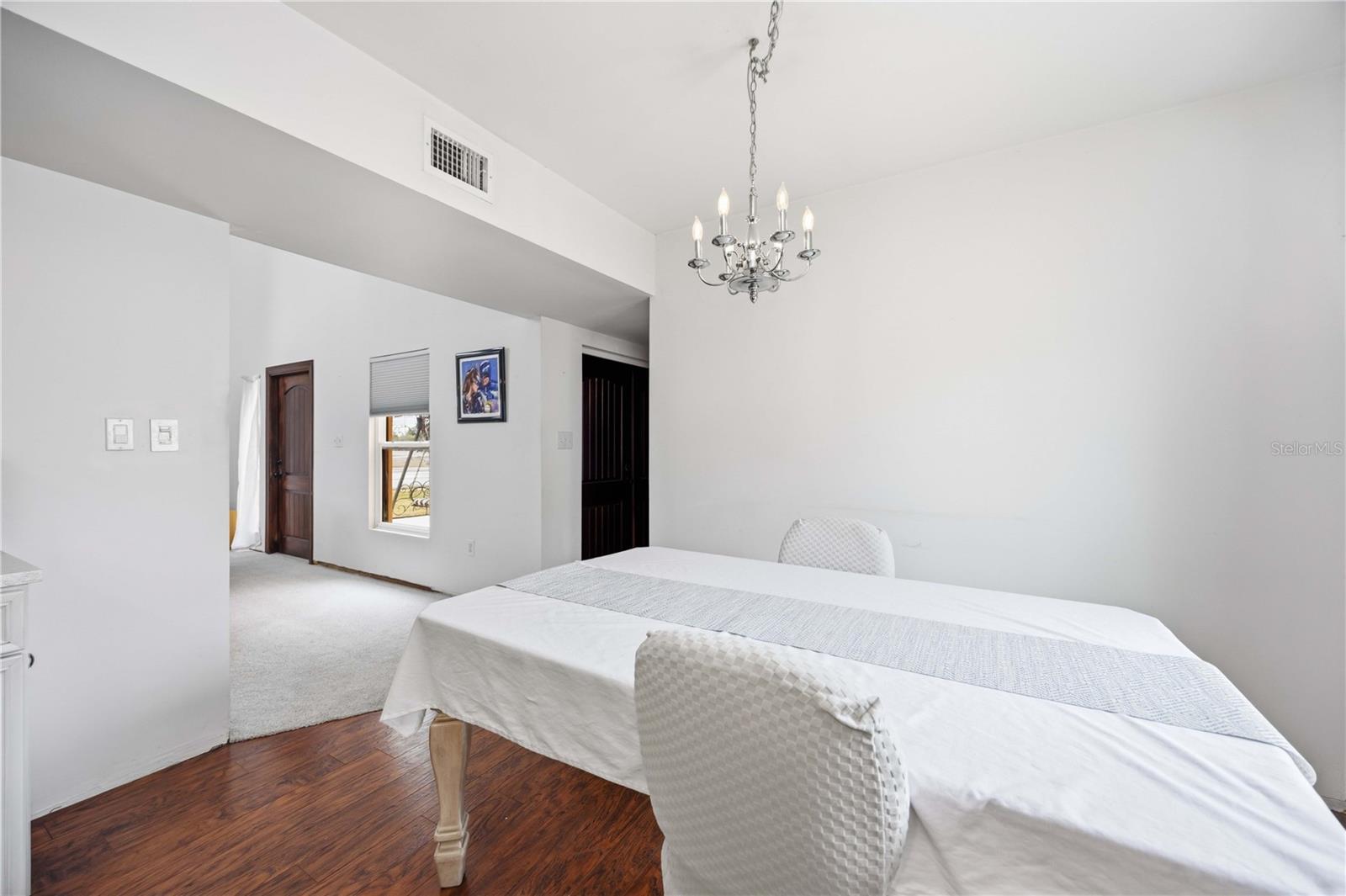 6515 MAUNA LOA BLVD — photo 22