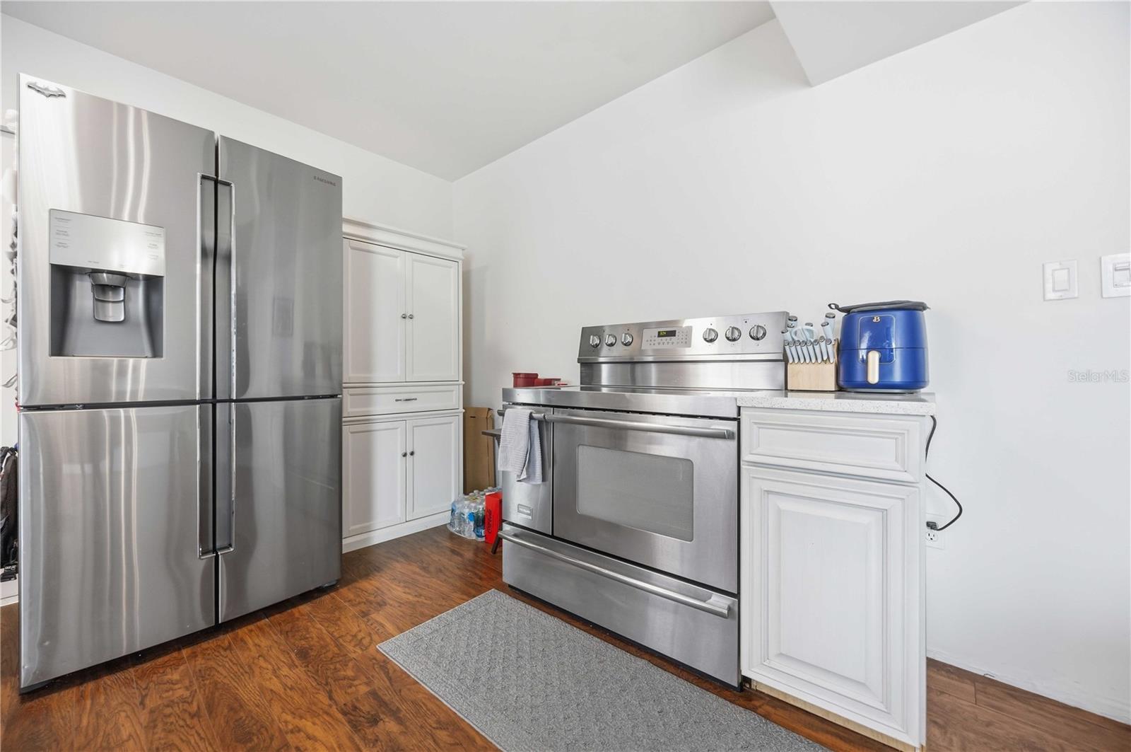 6515 MAUNA LOA BLVD — photo 19