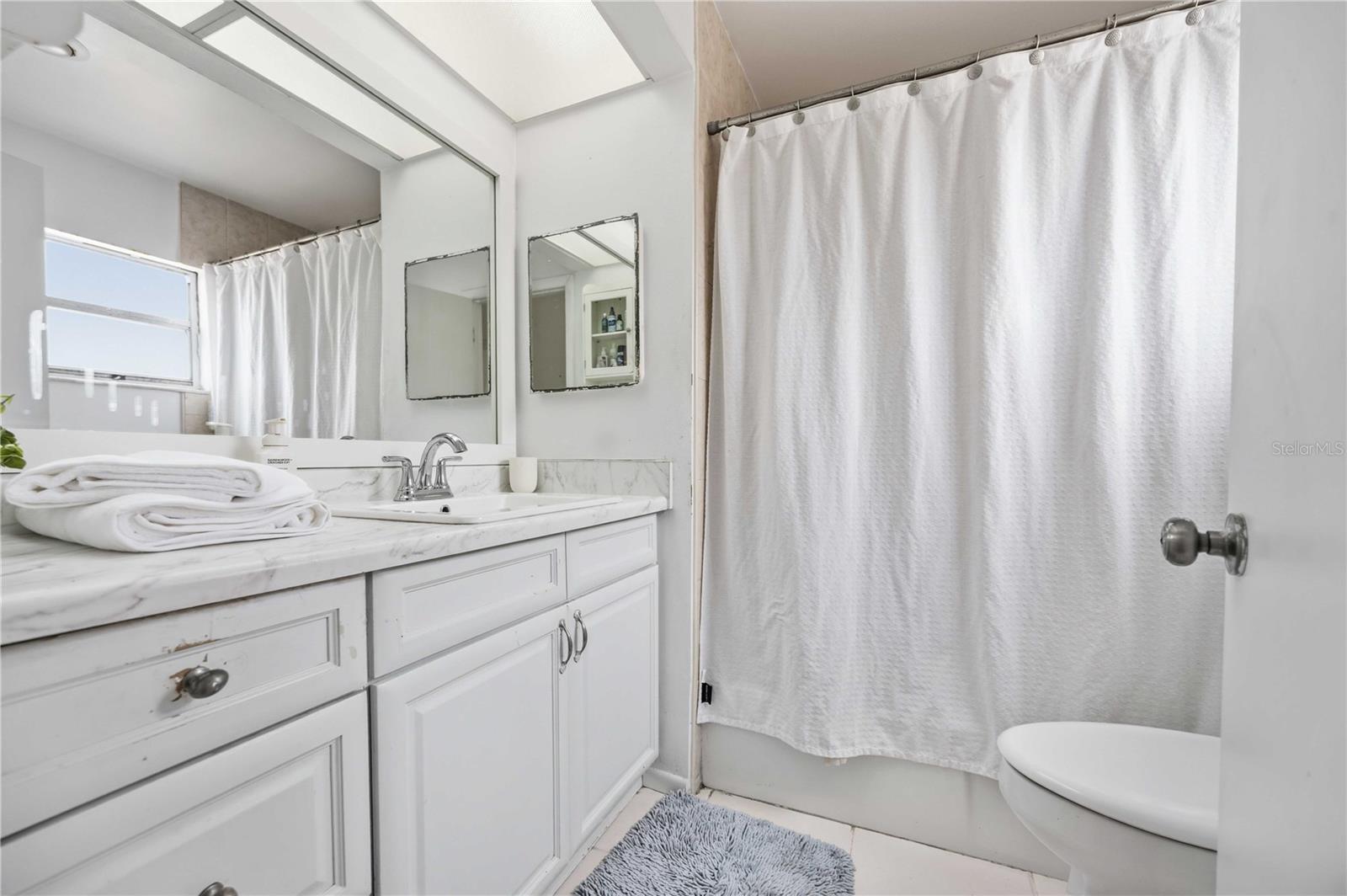 6515 MAUNA LOA BLVD — photo 25