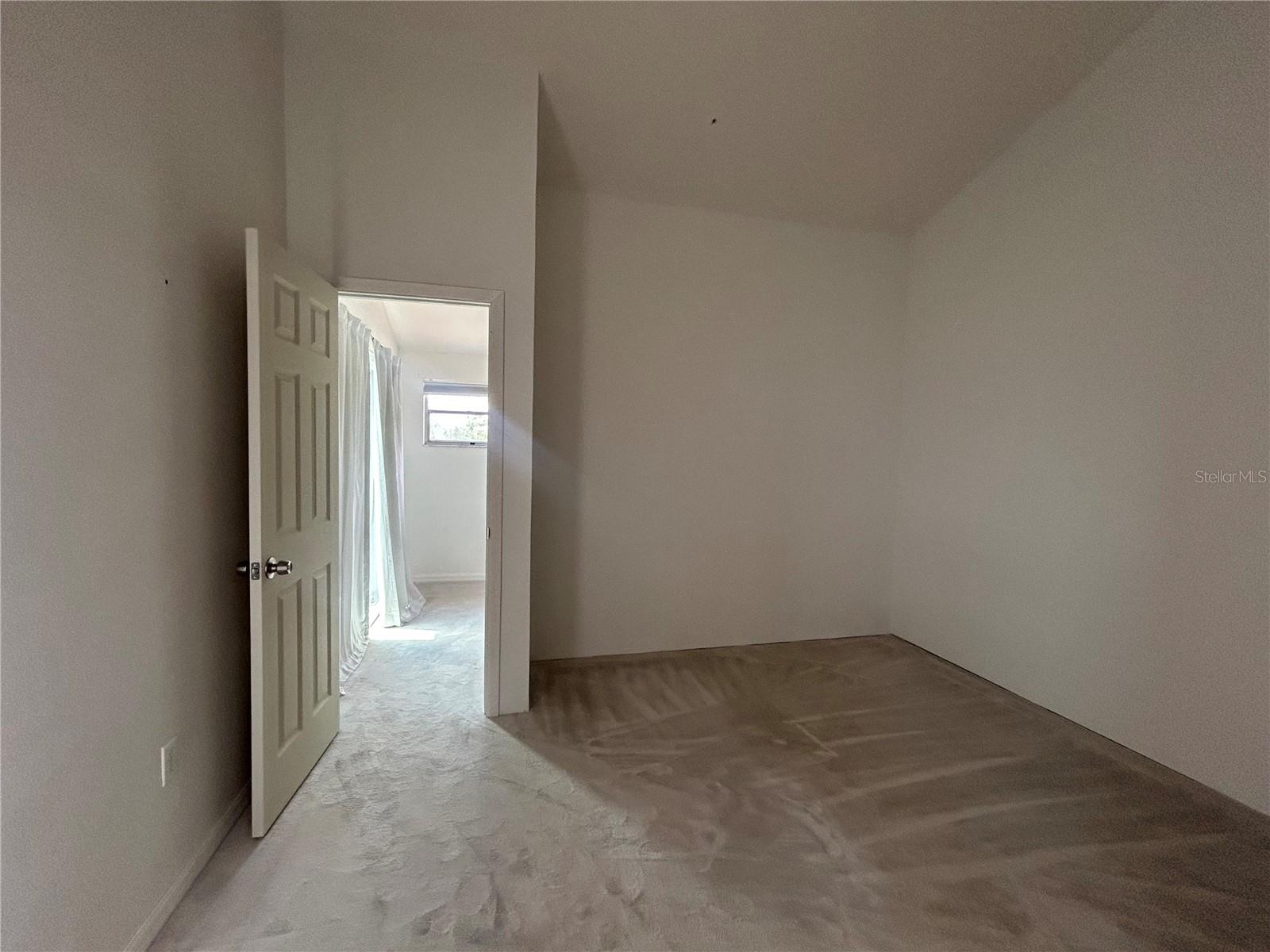 6515 MAUNA LOA BLVD — photo 14