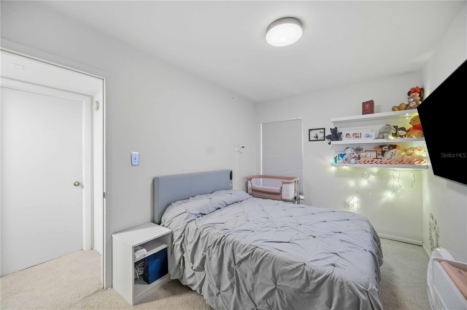 6515 MAUNA LOA BLVD — photo 30
