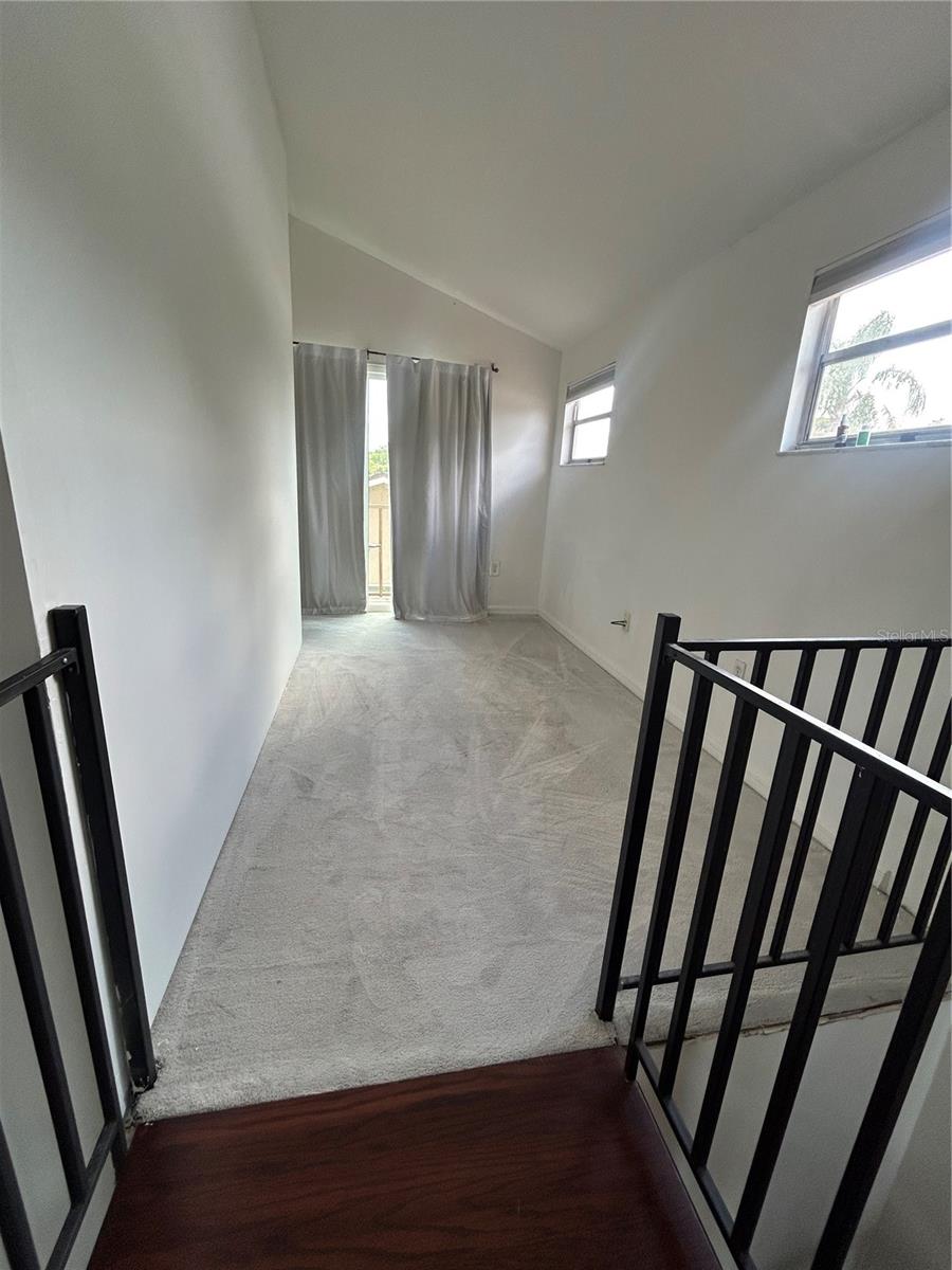 6515 MAUNA LOA BLVD — photo 12