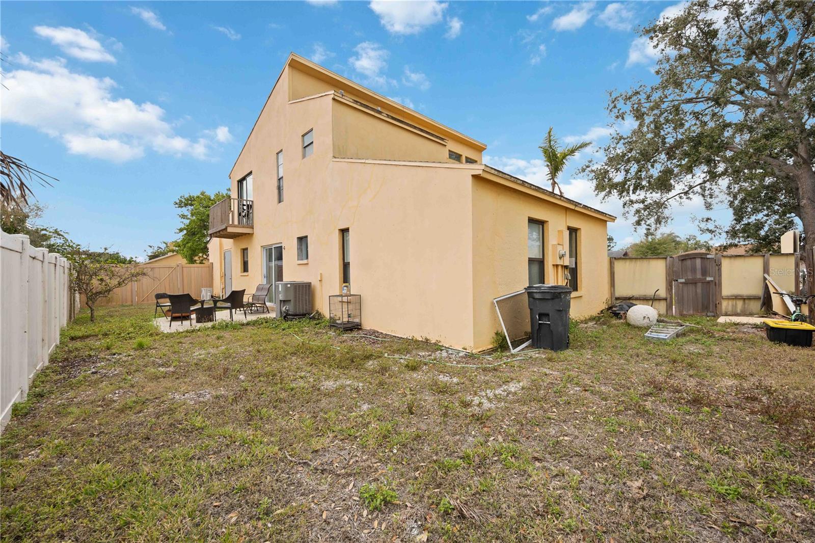 6515 MAUNA LOA BLVD — photo 36