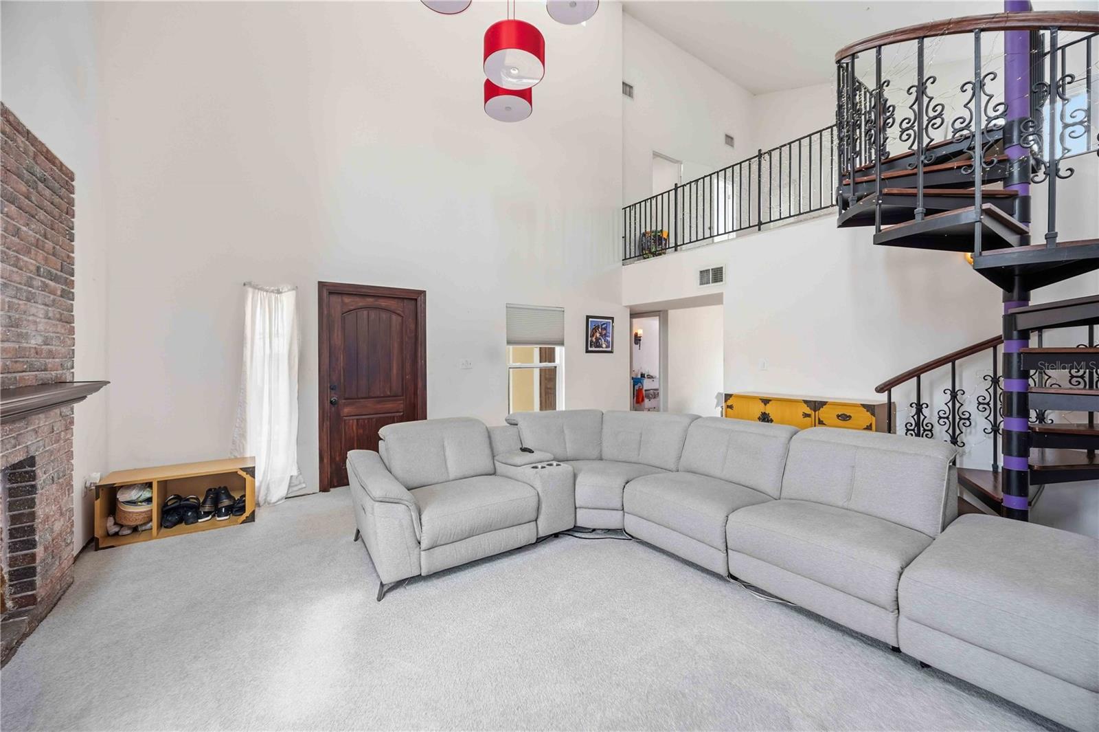 6515 MAUNA LOA BLVD — photo 8