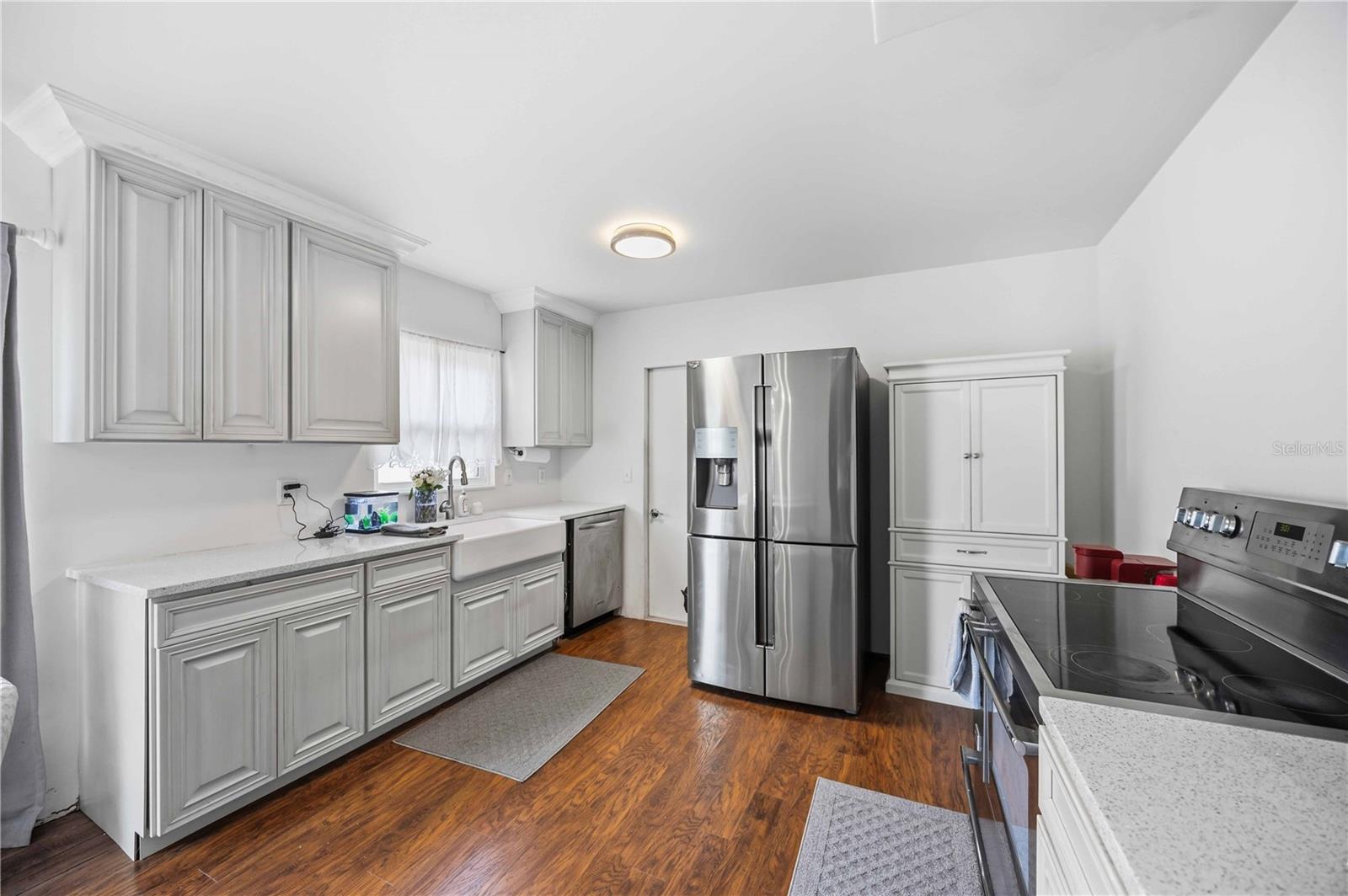 6515 MAUNA LOA BLVD — photo 16