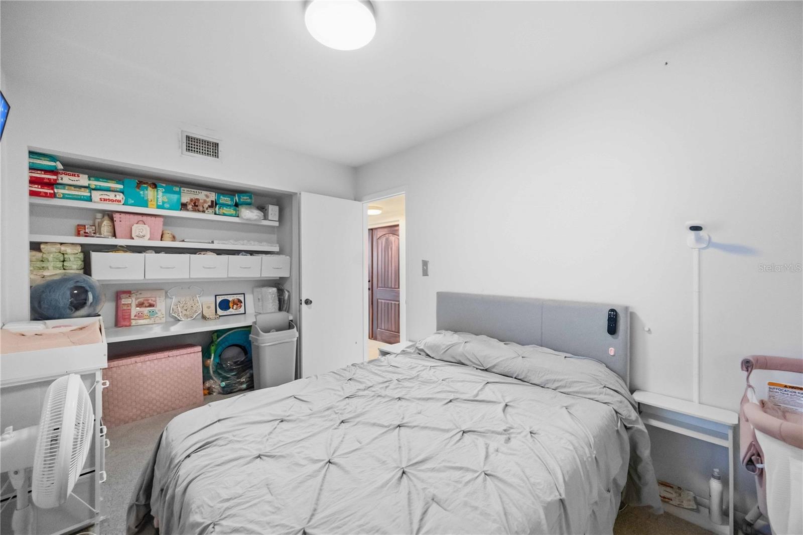 6515 MAUNA LOA BLVD — photo 31