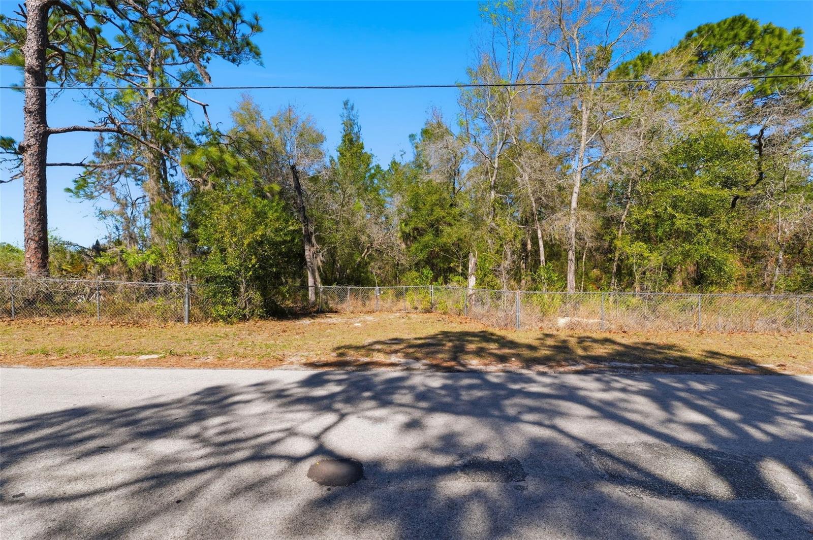 9255 GROUSE WAY — photo 2