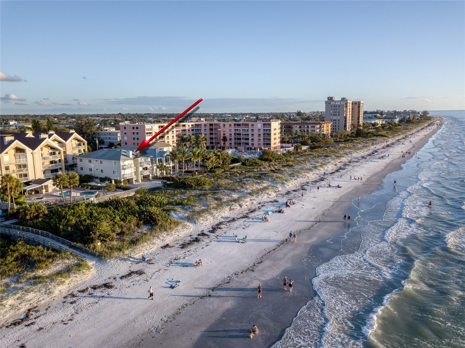 1104 BEACH TRL #1 — photo 19