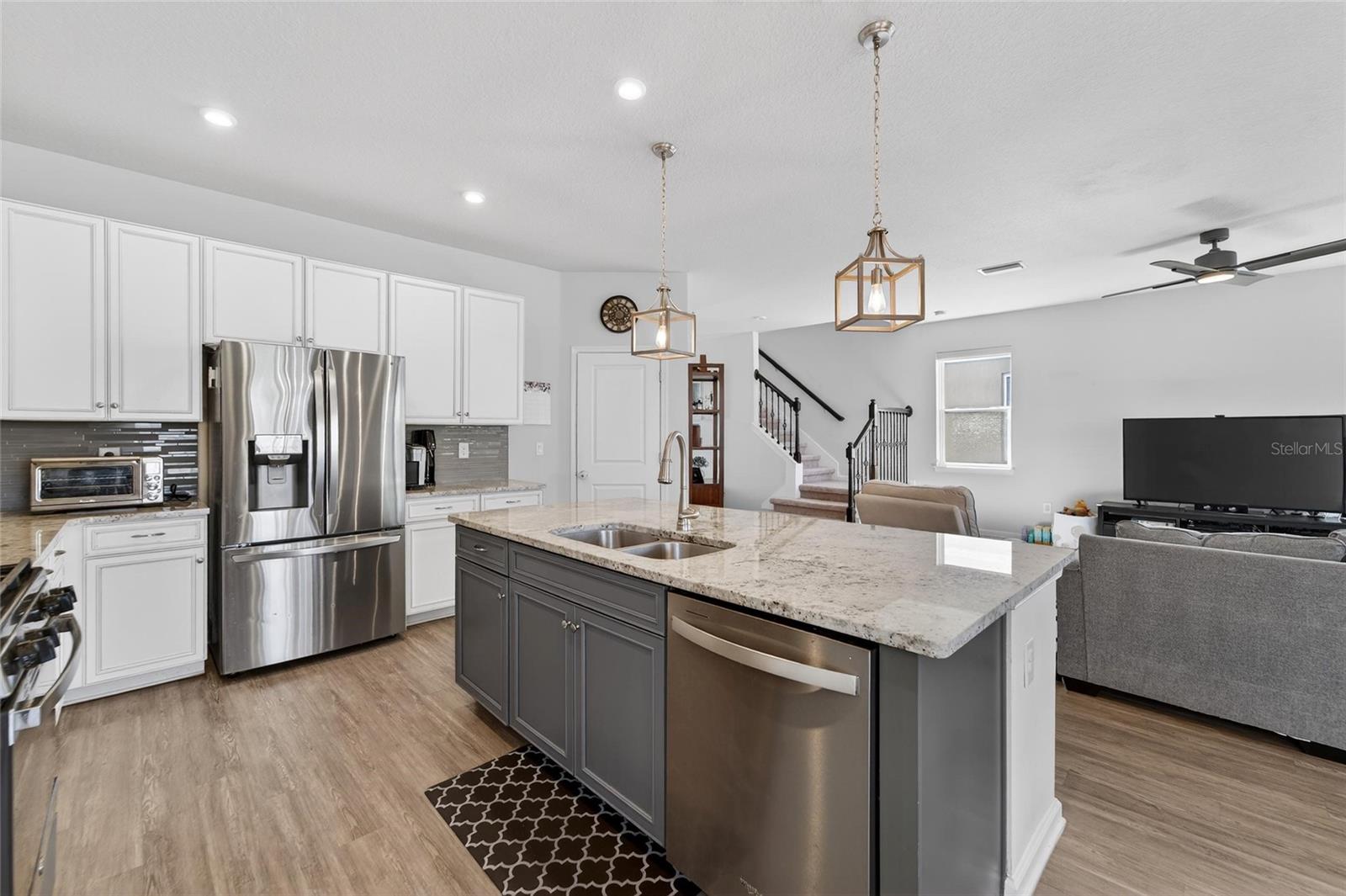 12273 BLUE PACIFIC DR — photo 22