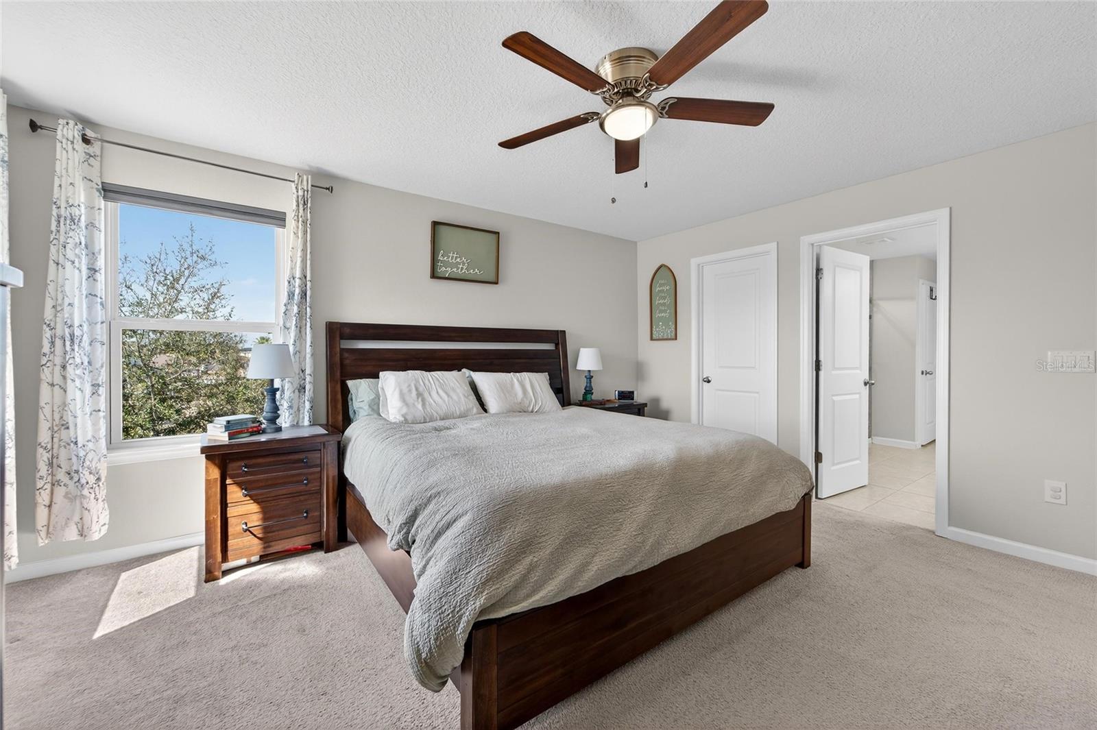 12273 BLUE PACIFIC DR — photo 31