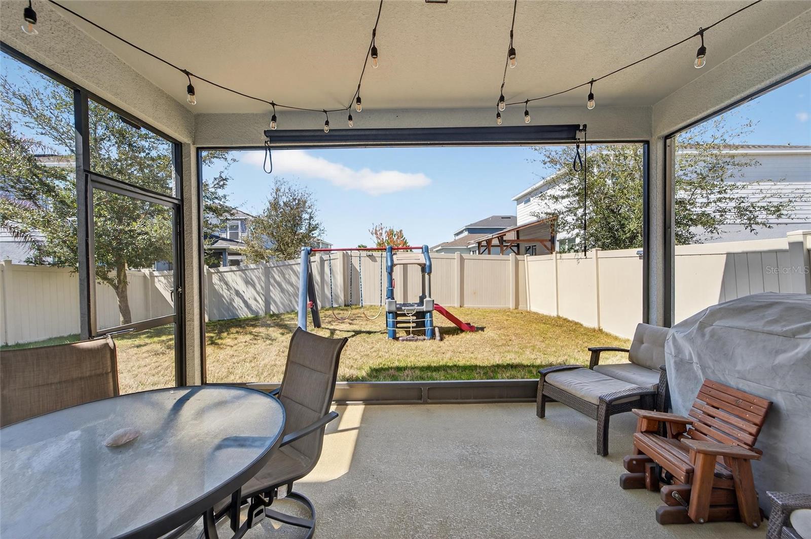 12273 BLUE PACIFIC DR — photo 18
