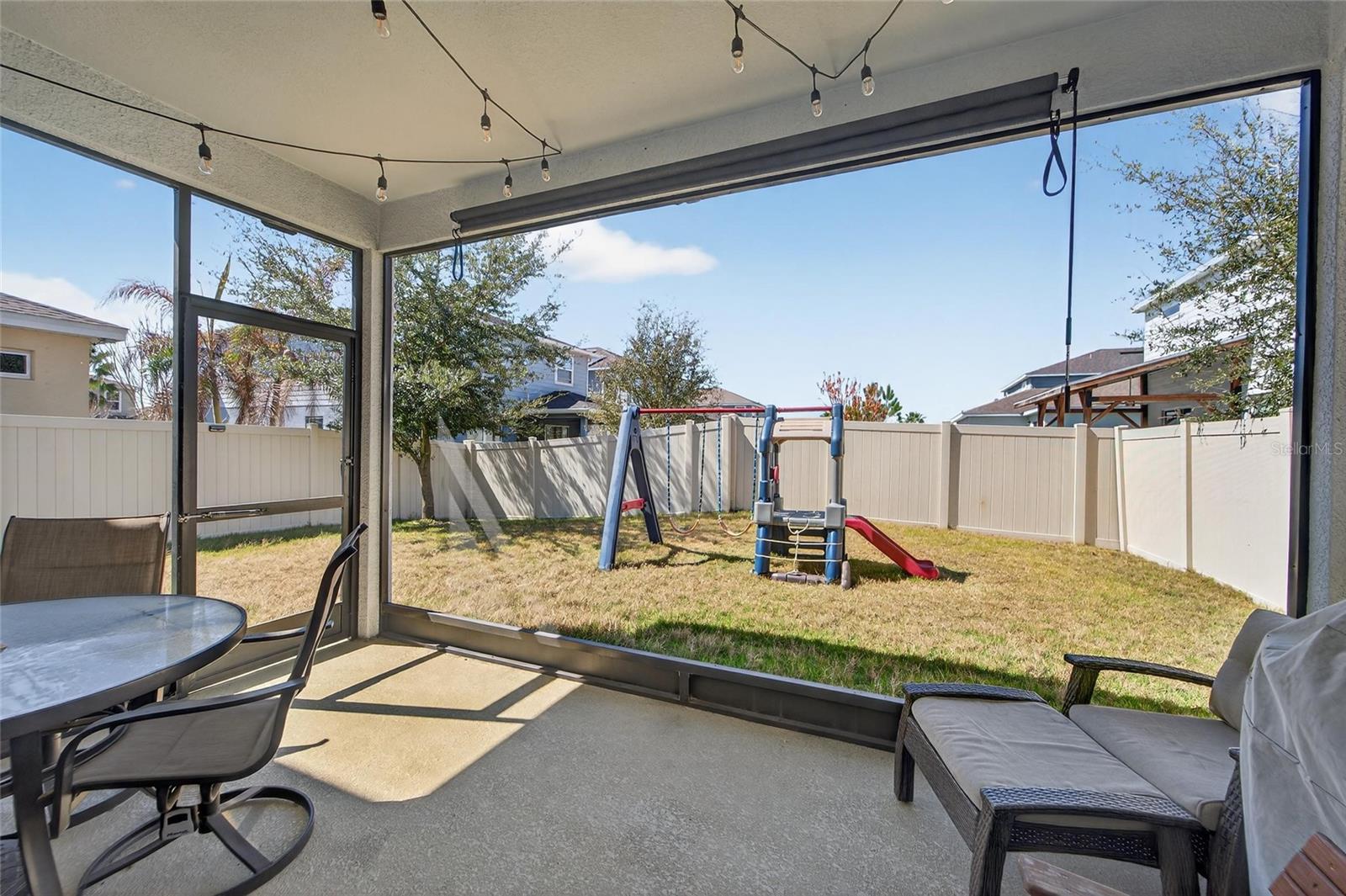 12273 BLUE PACIFIC DR — photo 19