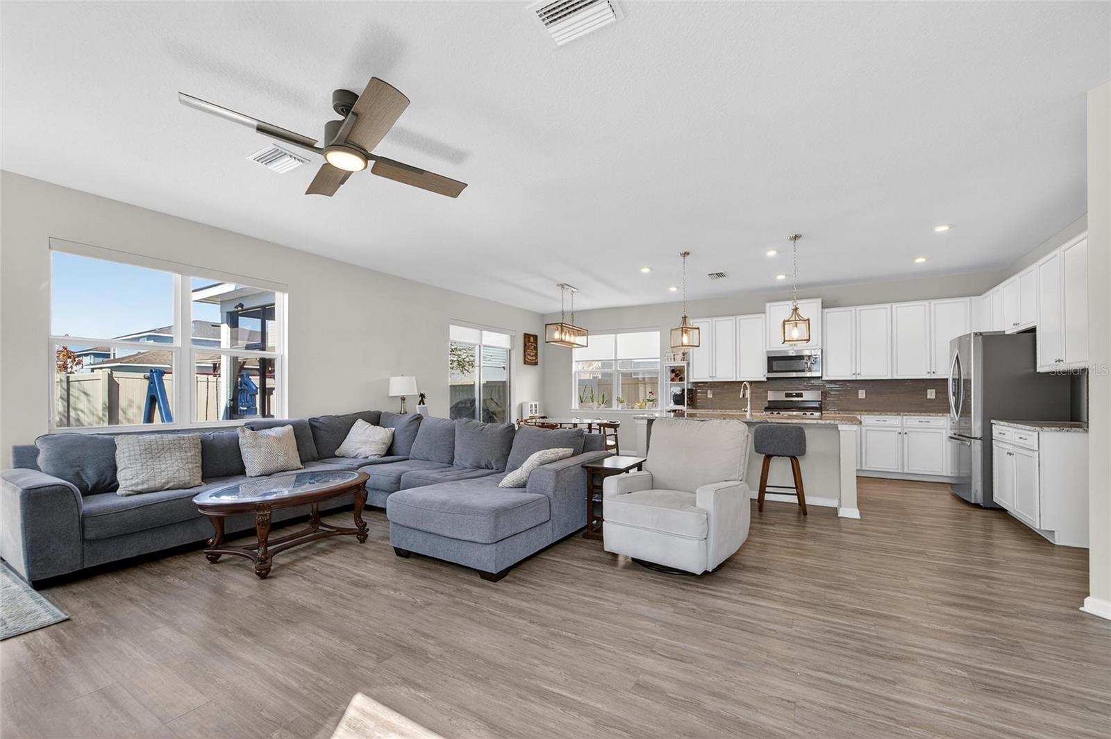 12273 BLUE PACIFIC DR — photo 13