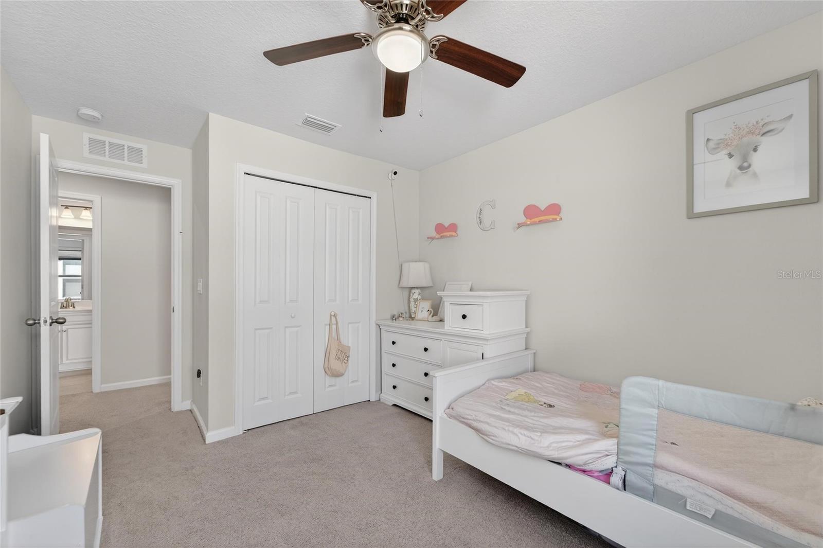 12273 BLUE PACIFIC DR — photo 42