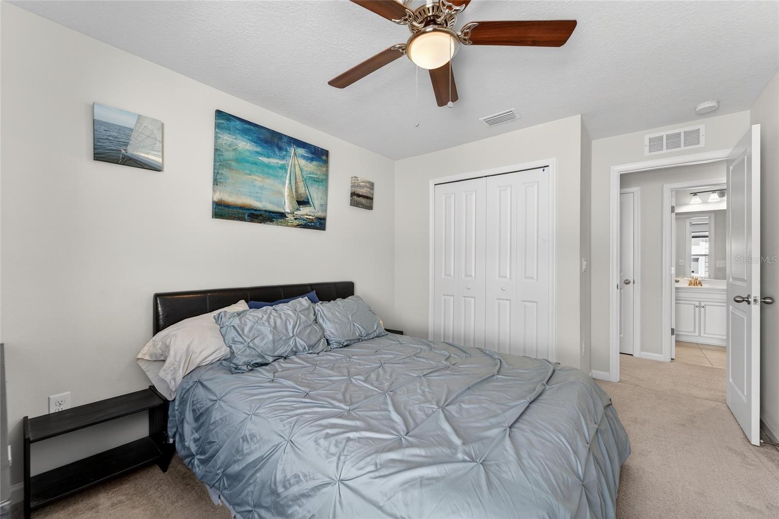 12273 BLUE PACIFIC DR — photo 38